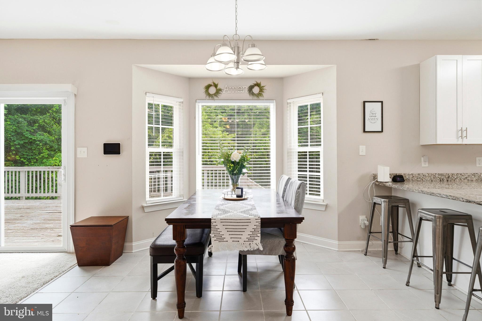 KINGS CREEK ESTATES - Residential