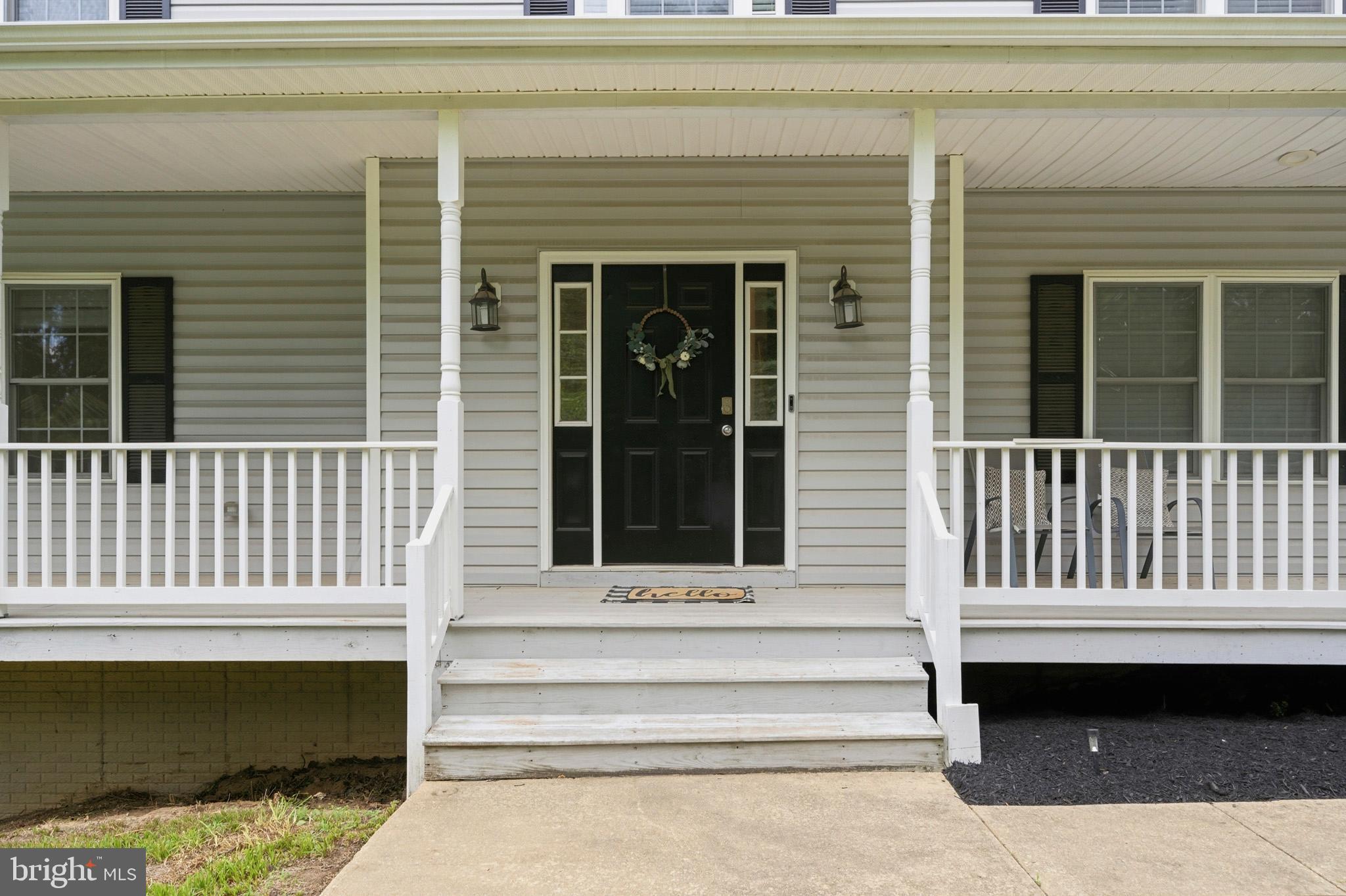 KINGS CREEK ESTATES - Residential
