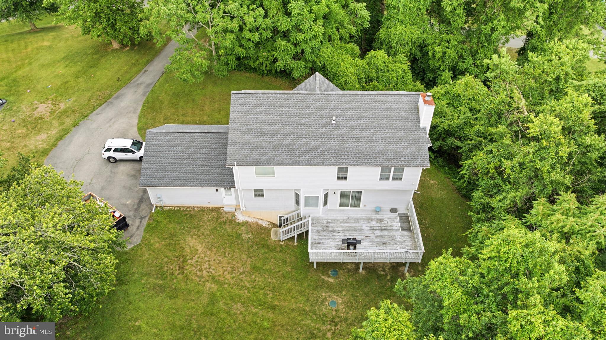 KINGS CREEK ESTATES - Residential