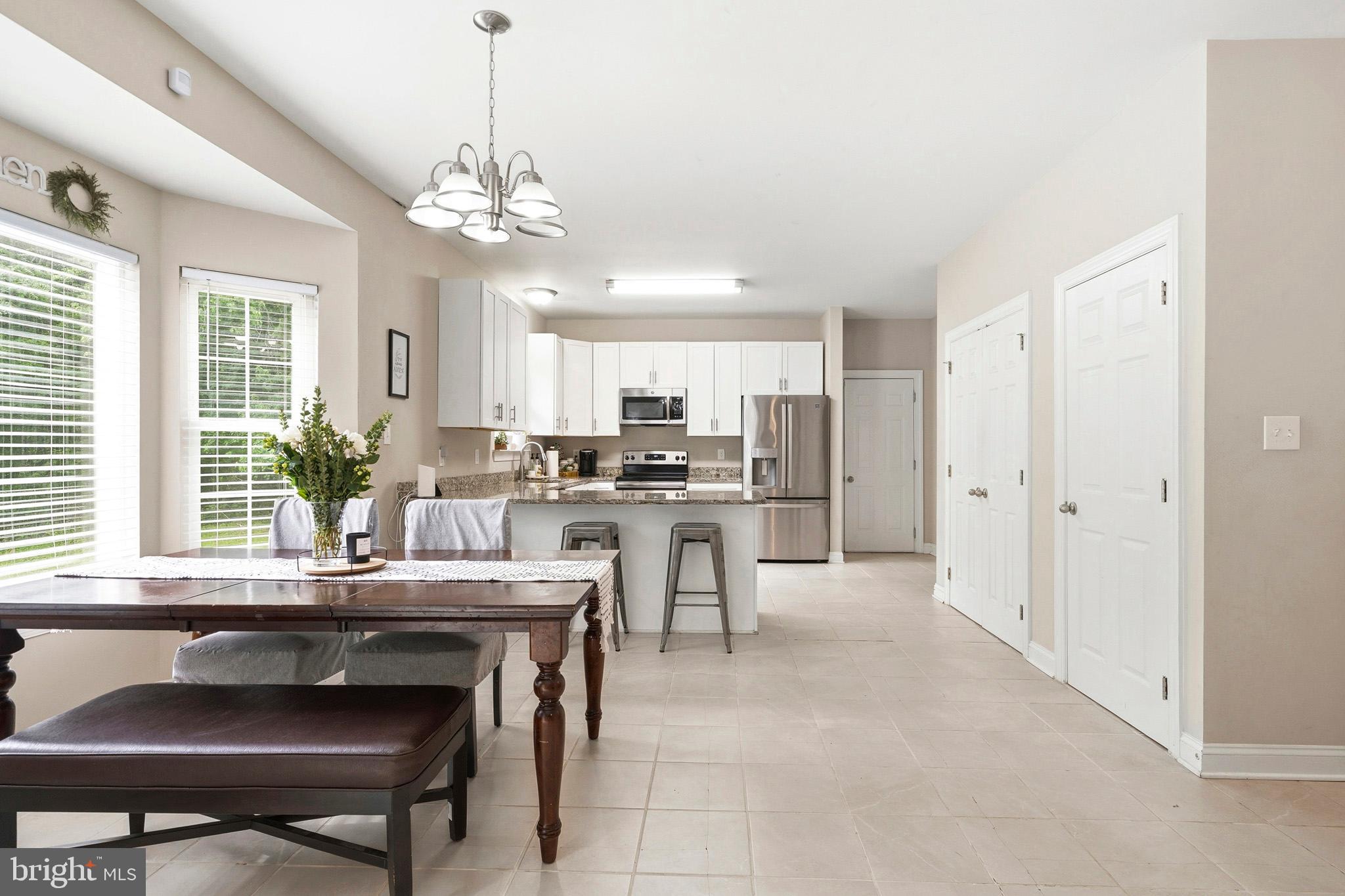 KINGS CREEK ESTATES - Residential