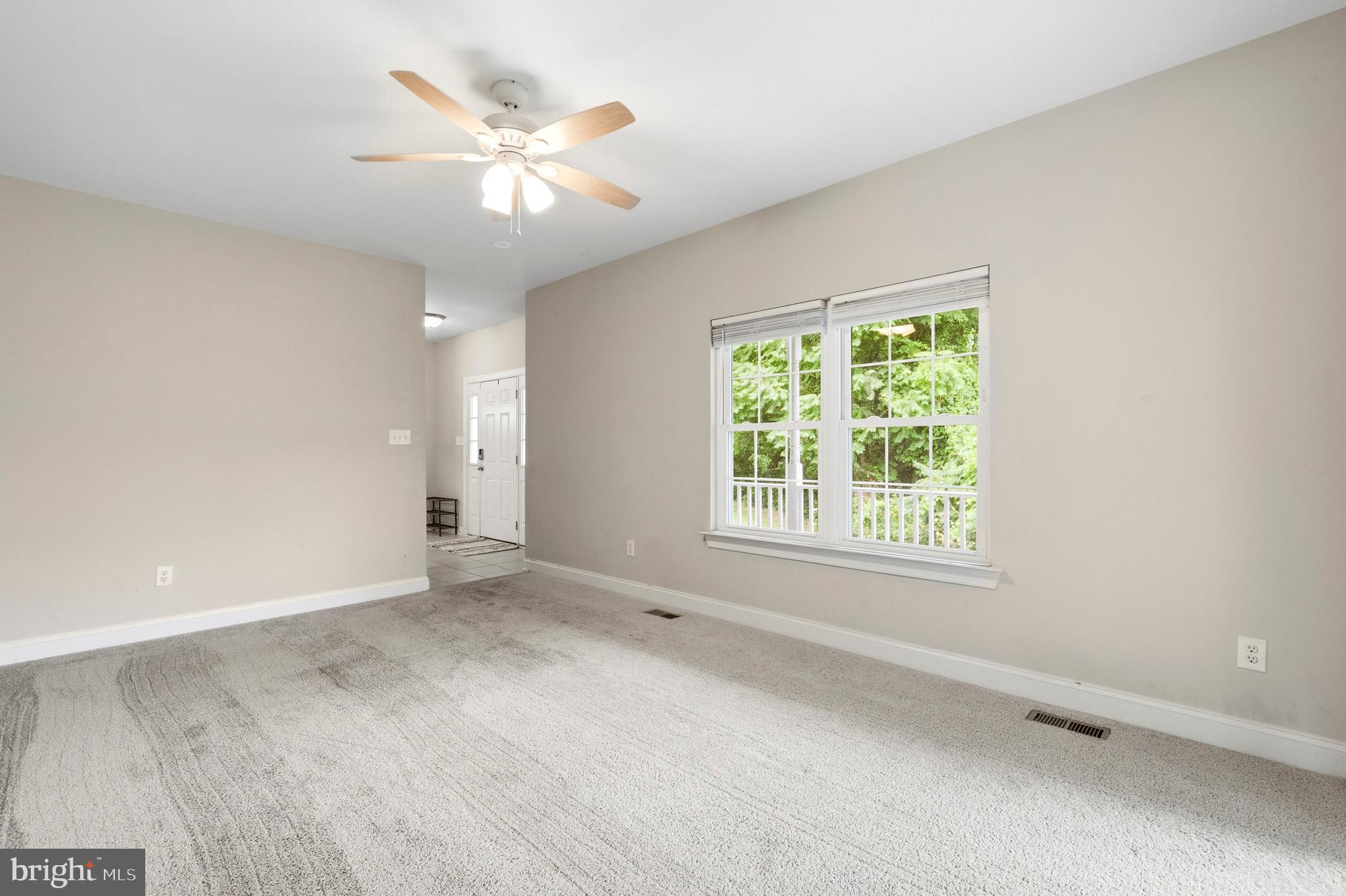KINGS CREEK ESTATES - Residential