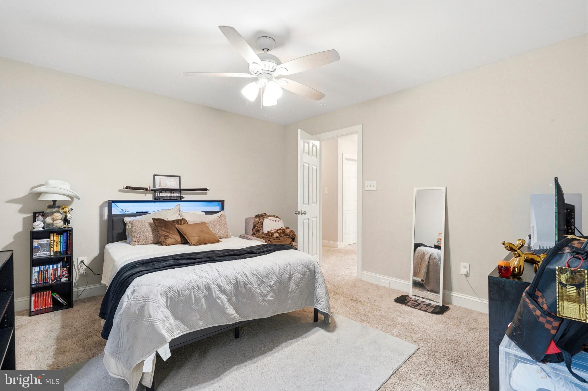 KINGS CREEK ESTATES - Residential