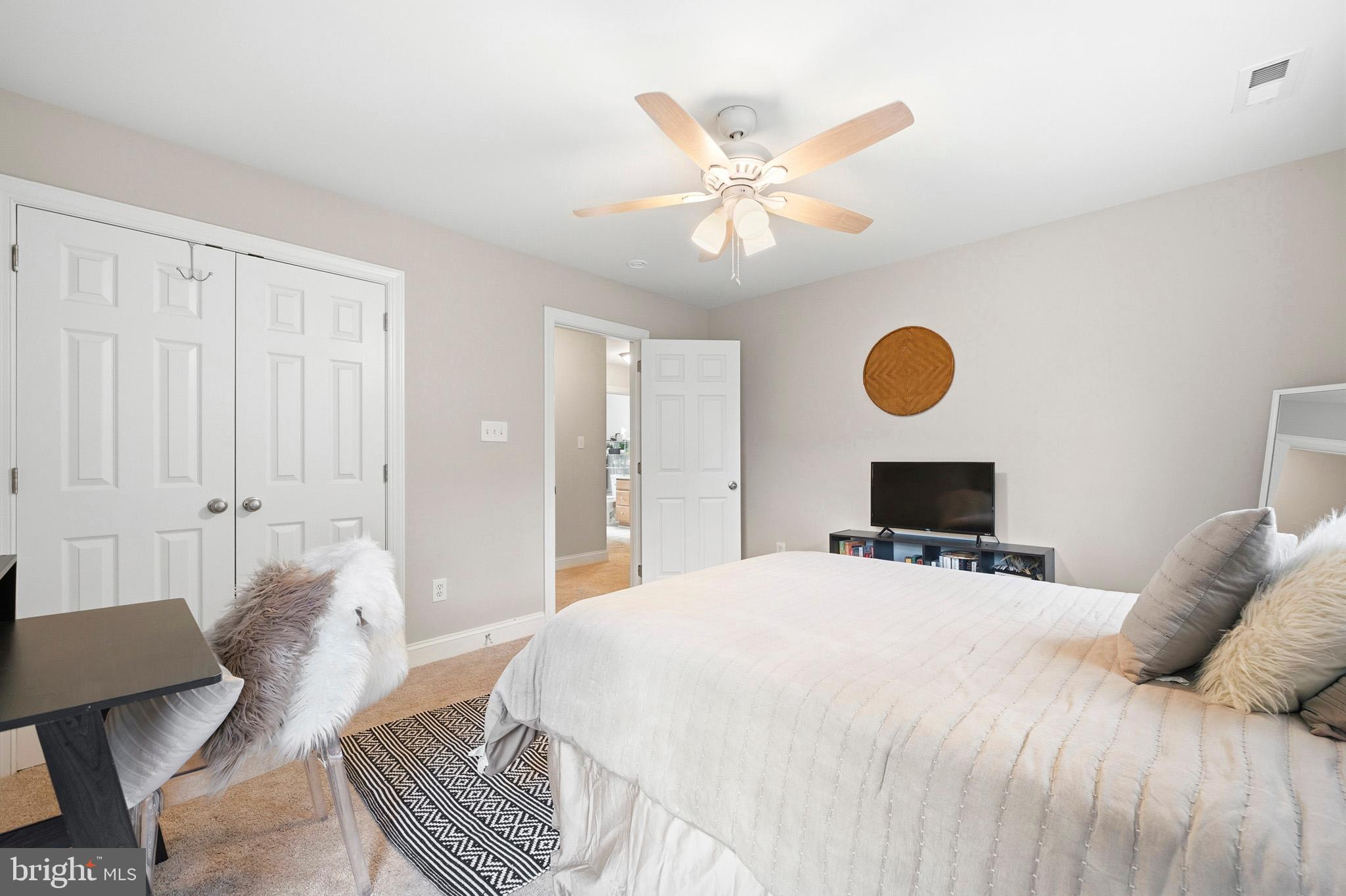 KINGS CREEK ESTATES - Residential