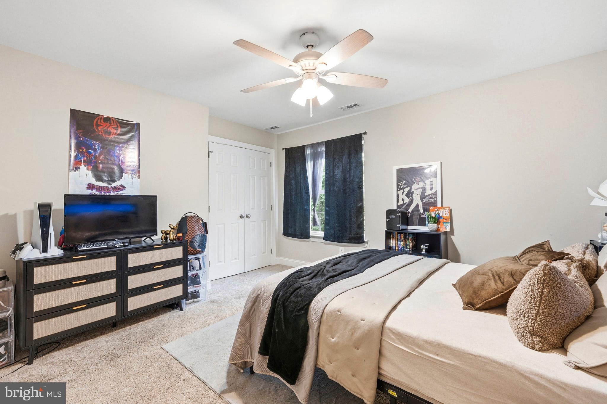 KINGS CREEK ESTATES - Residential