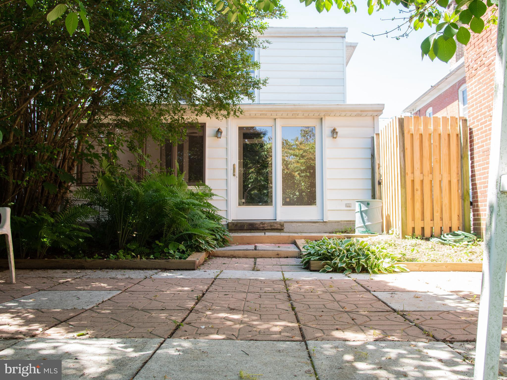 SOUTH HANOVER - Residential
