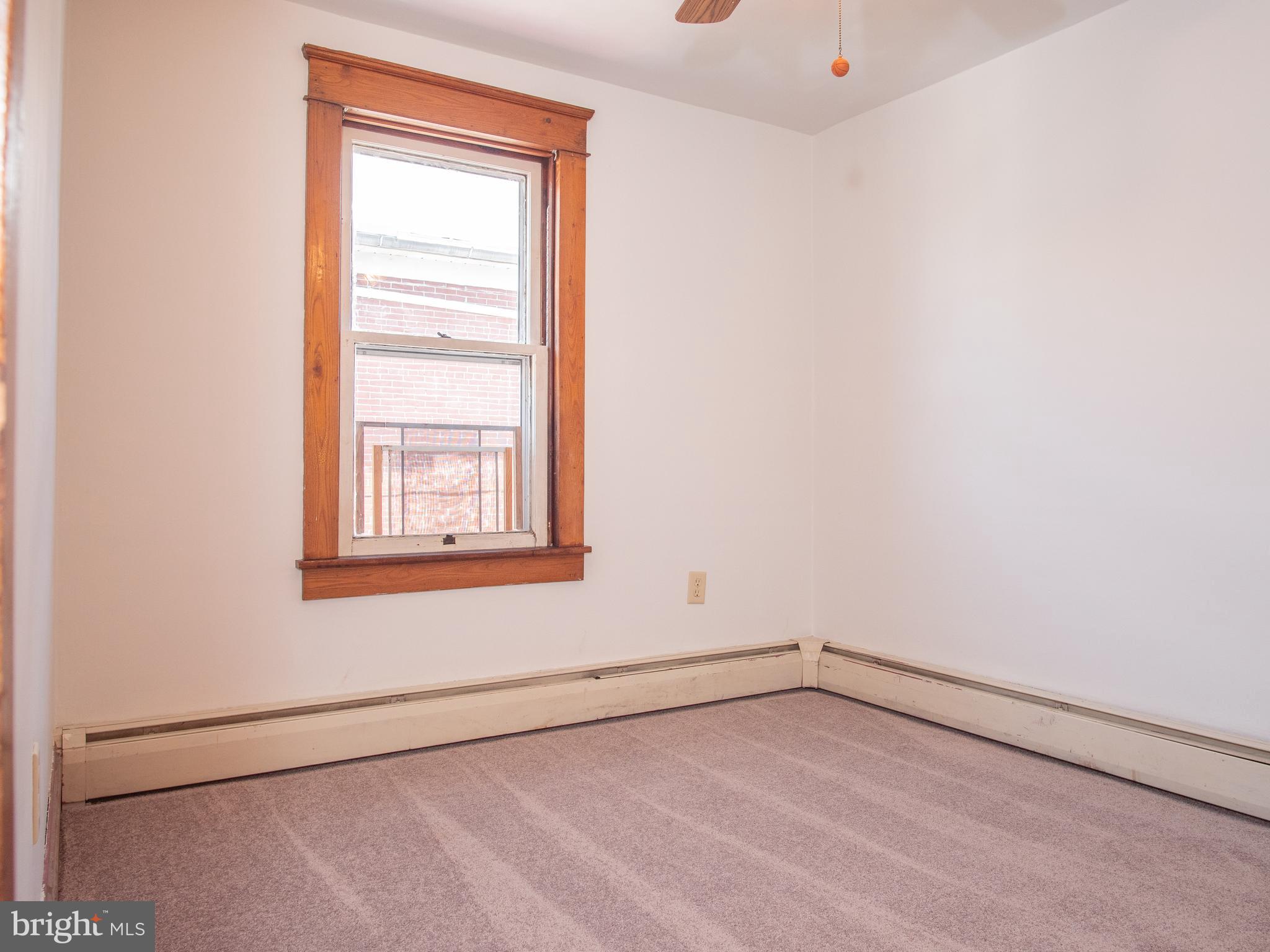 SOUTH HANOVER - Residential