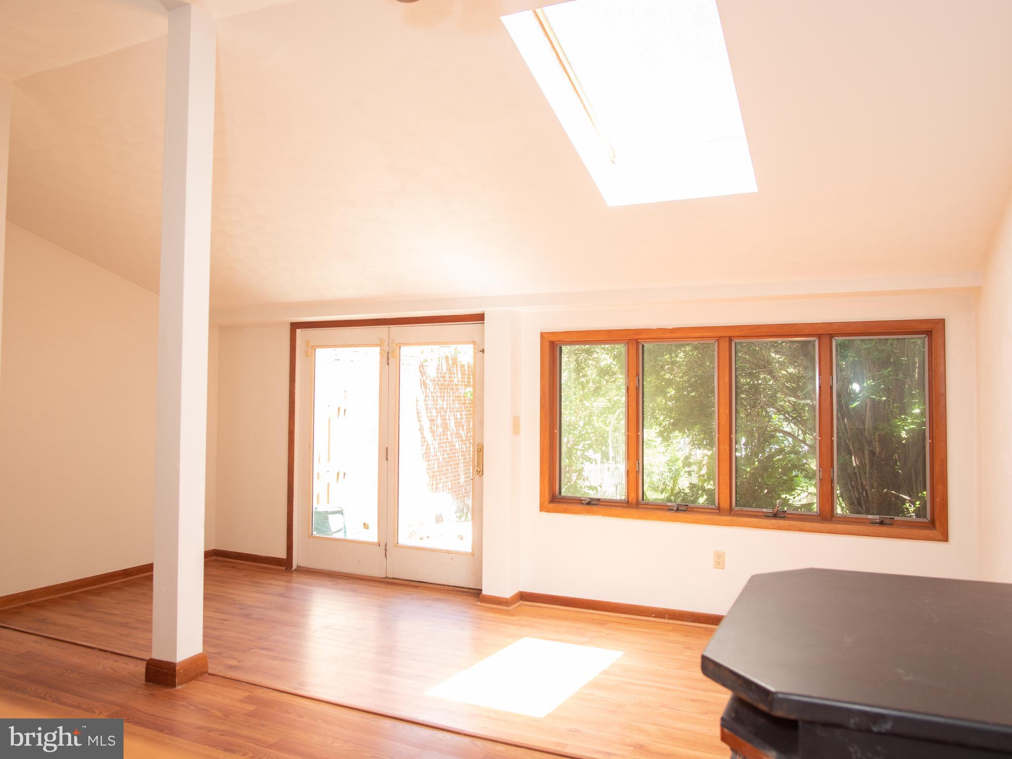 SOUTH HANOVER - Residential