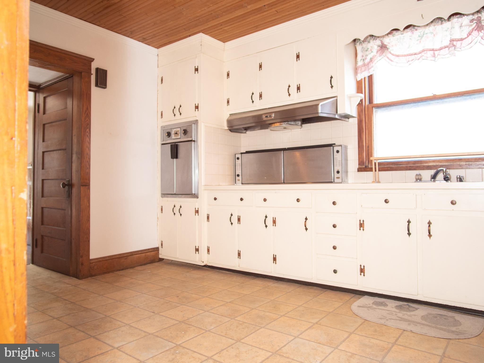 SOUTH HANOVER - Residential