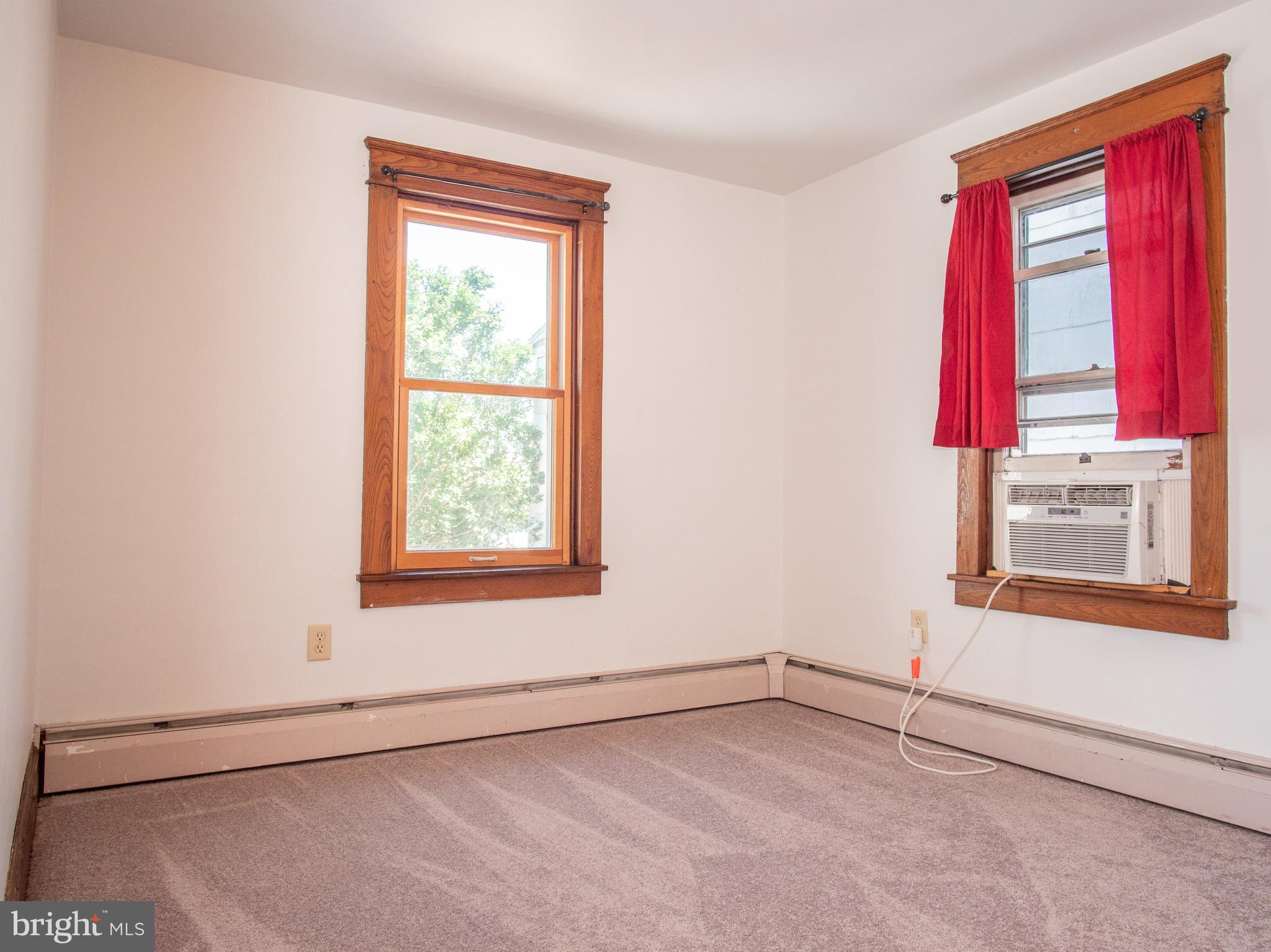 SOUTH HANOVER - Residential