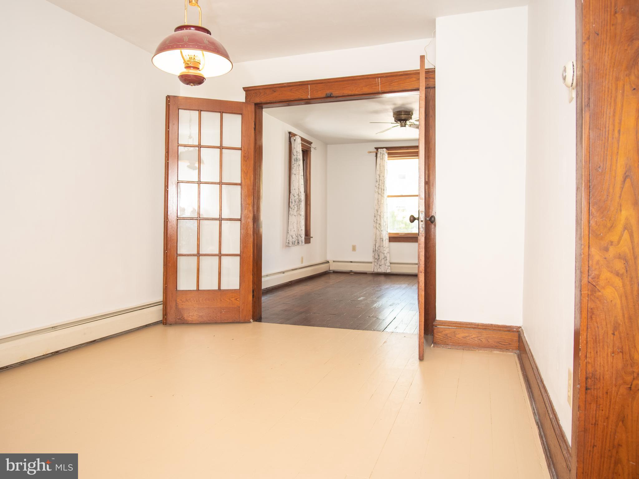 SOUTH HANOVER - Residential