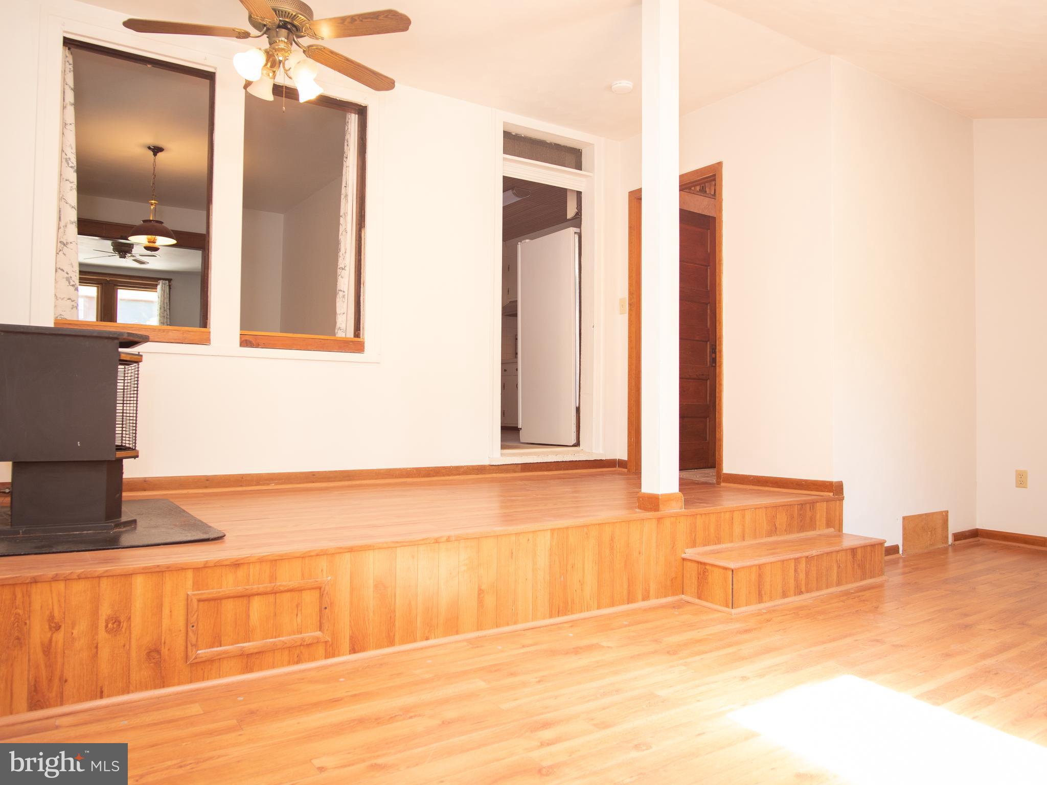 SOUTH HANOVER - Residential