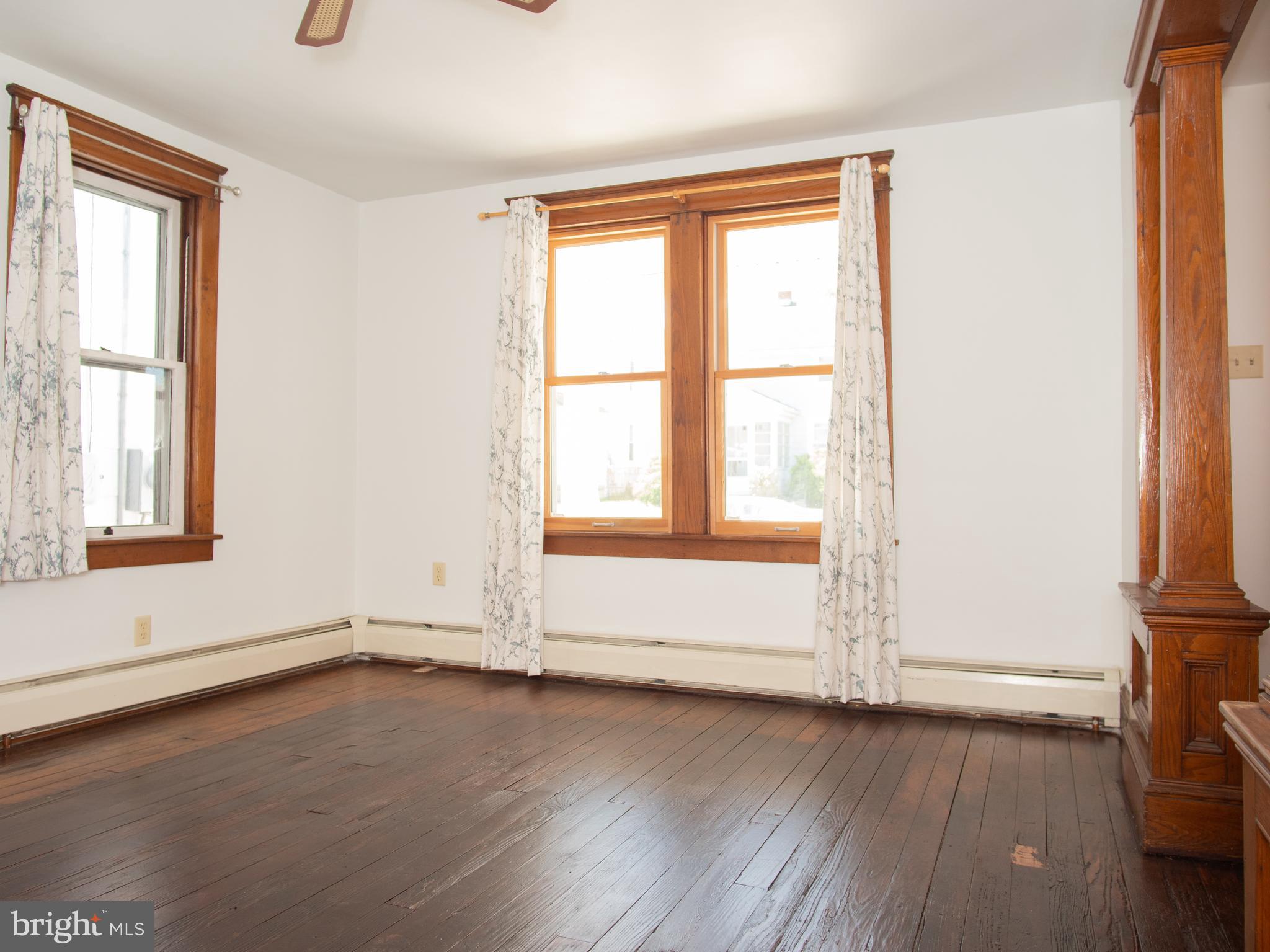 SOUTH HANOVER - Residential