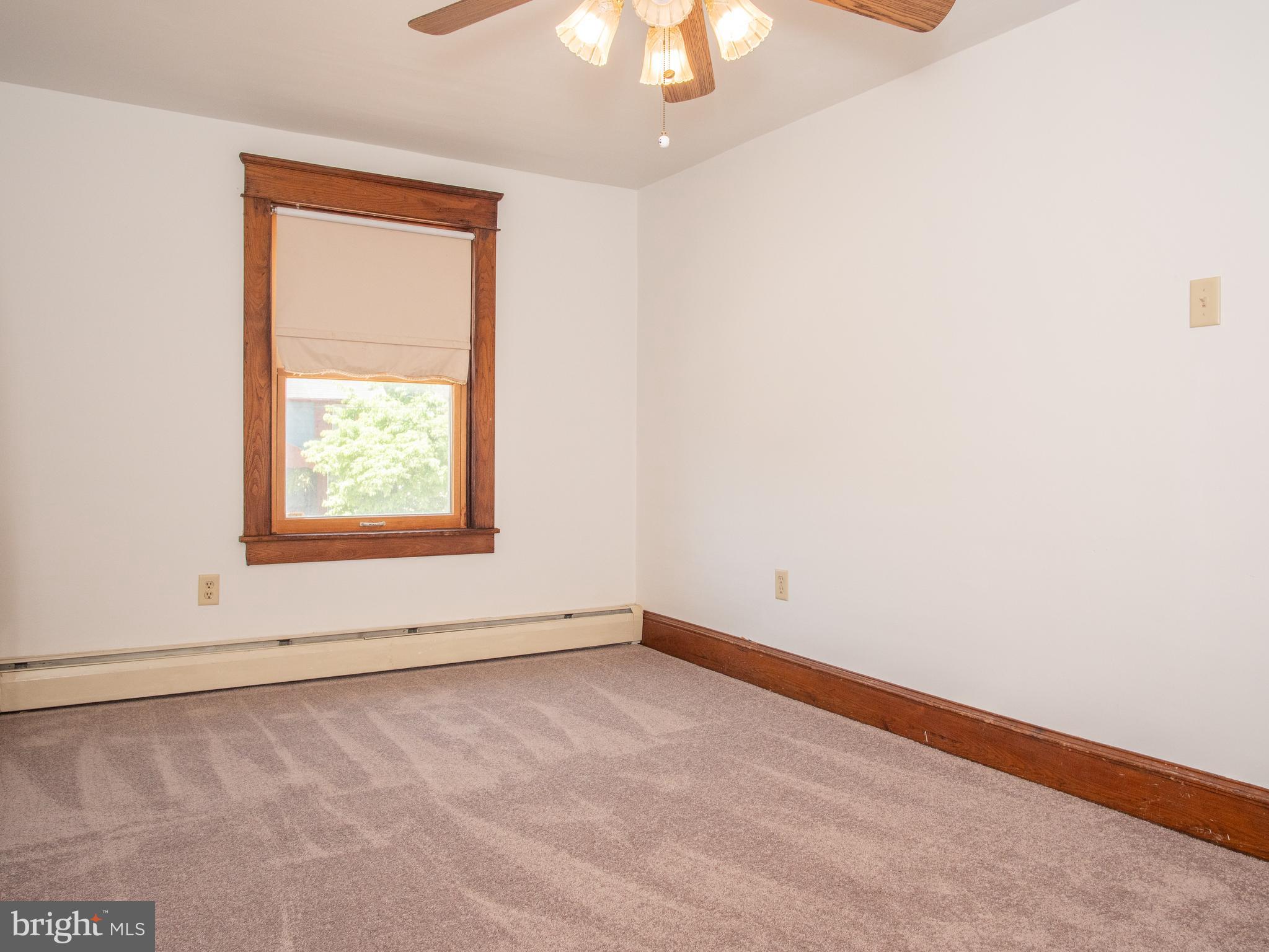 SOUTH HANOVER - Residential