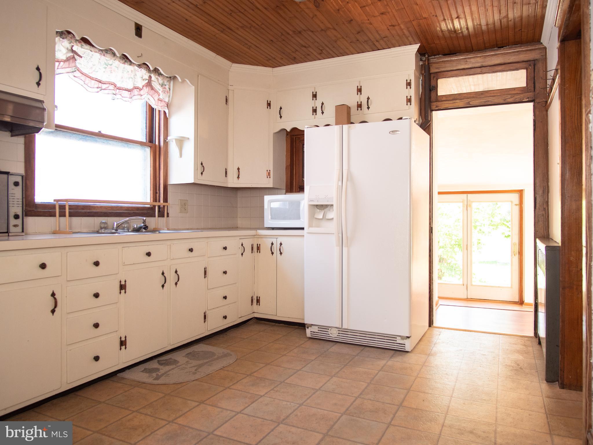 SOUTH HANOVER - Residential