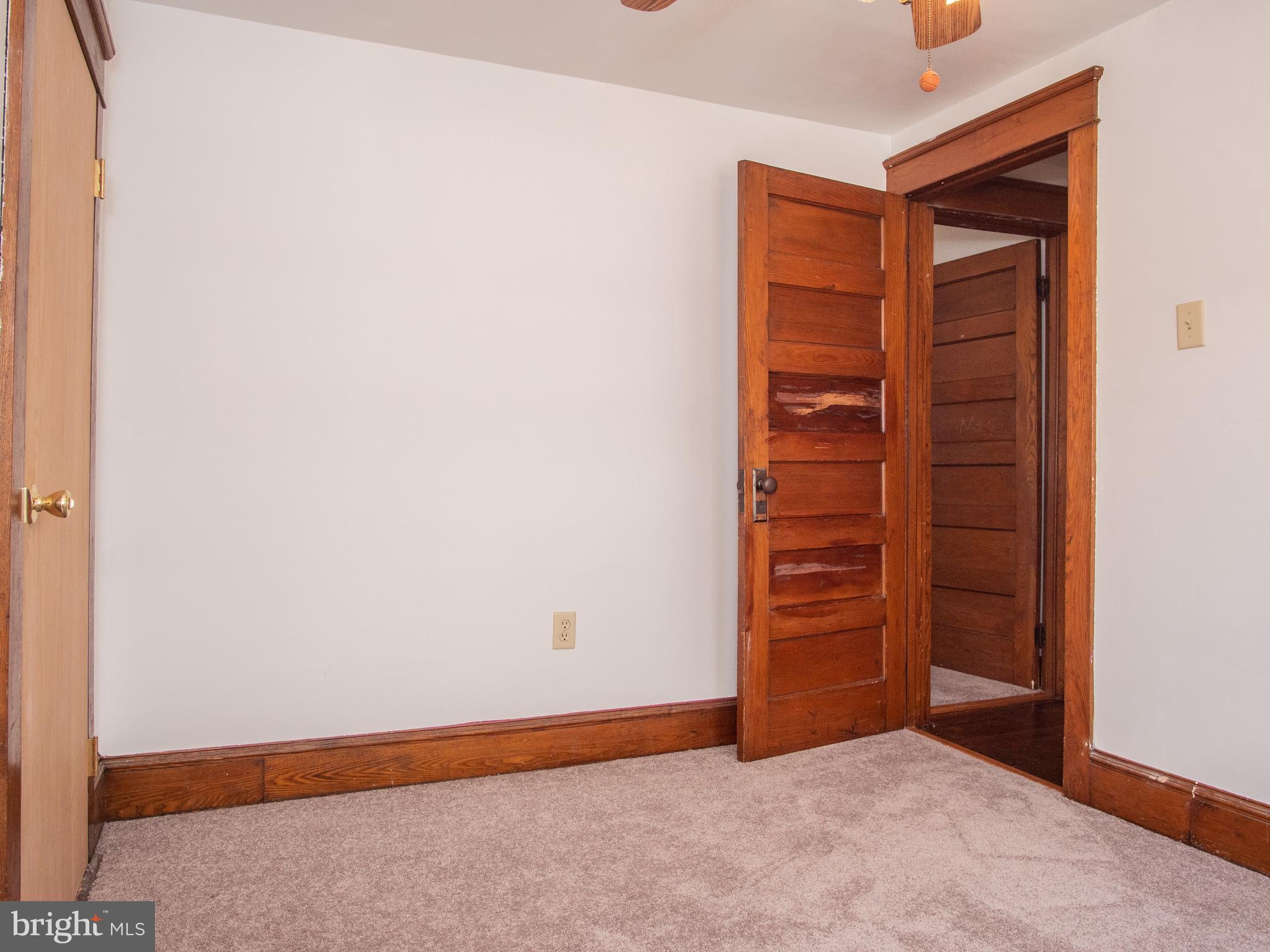 SOUTH HANOVER - Residential