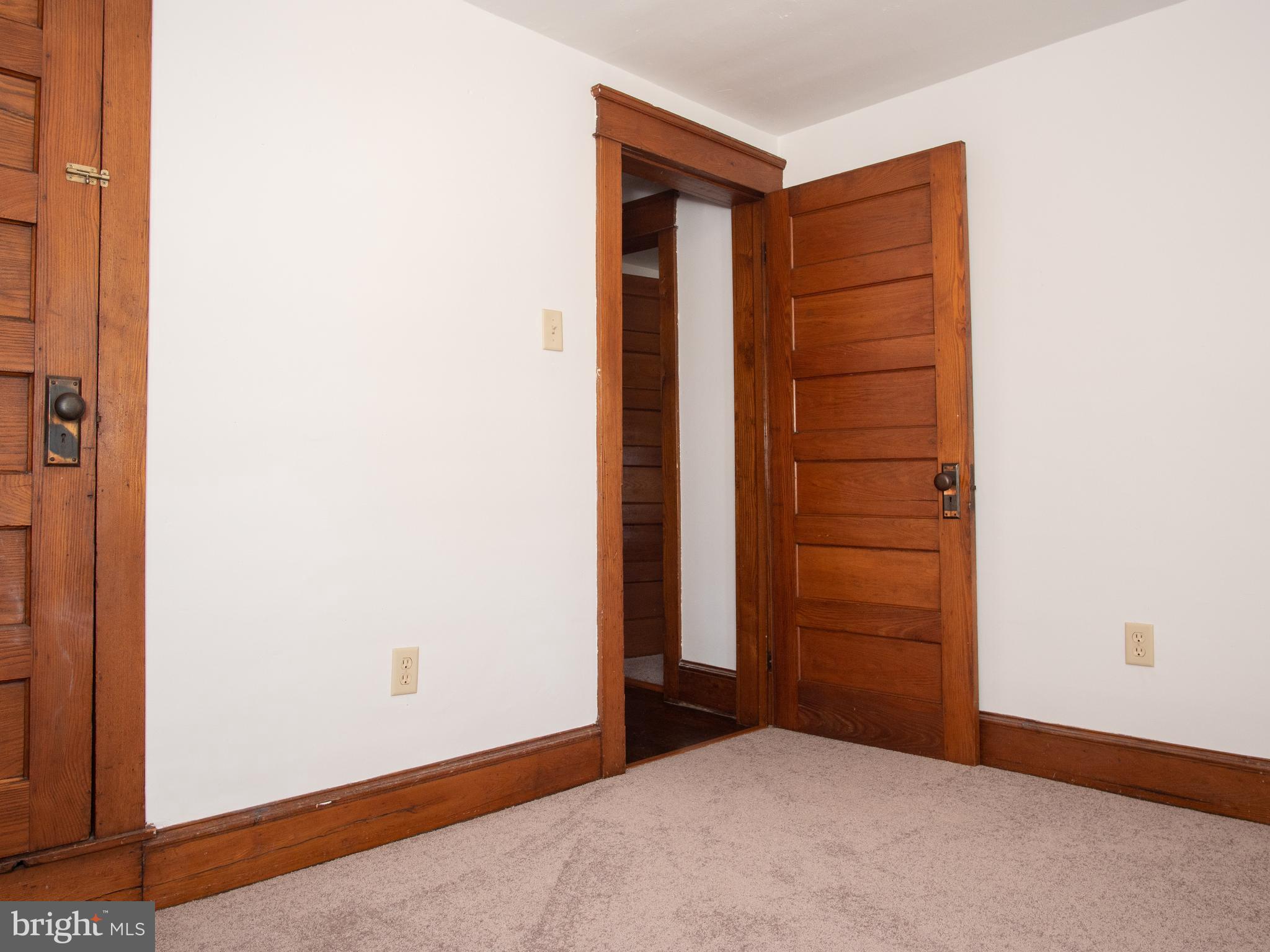 SOUTH HANOVER - Residential