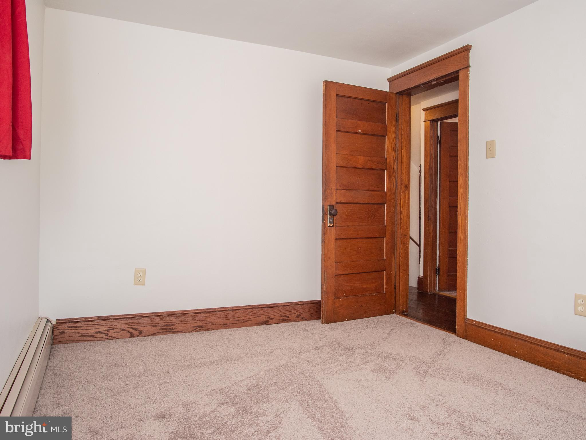 SOUTH HANOVER - Residential