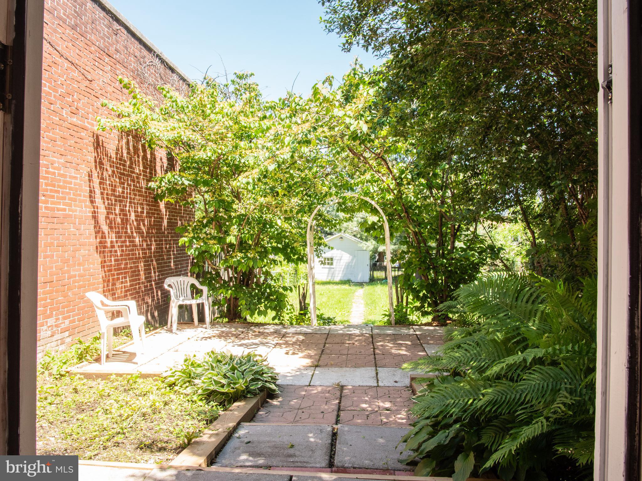 SOUTH HANOVER - Residential