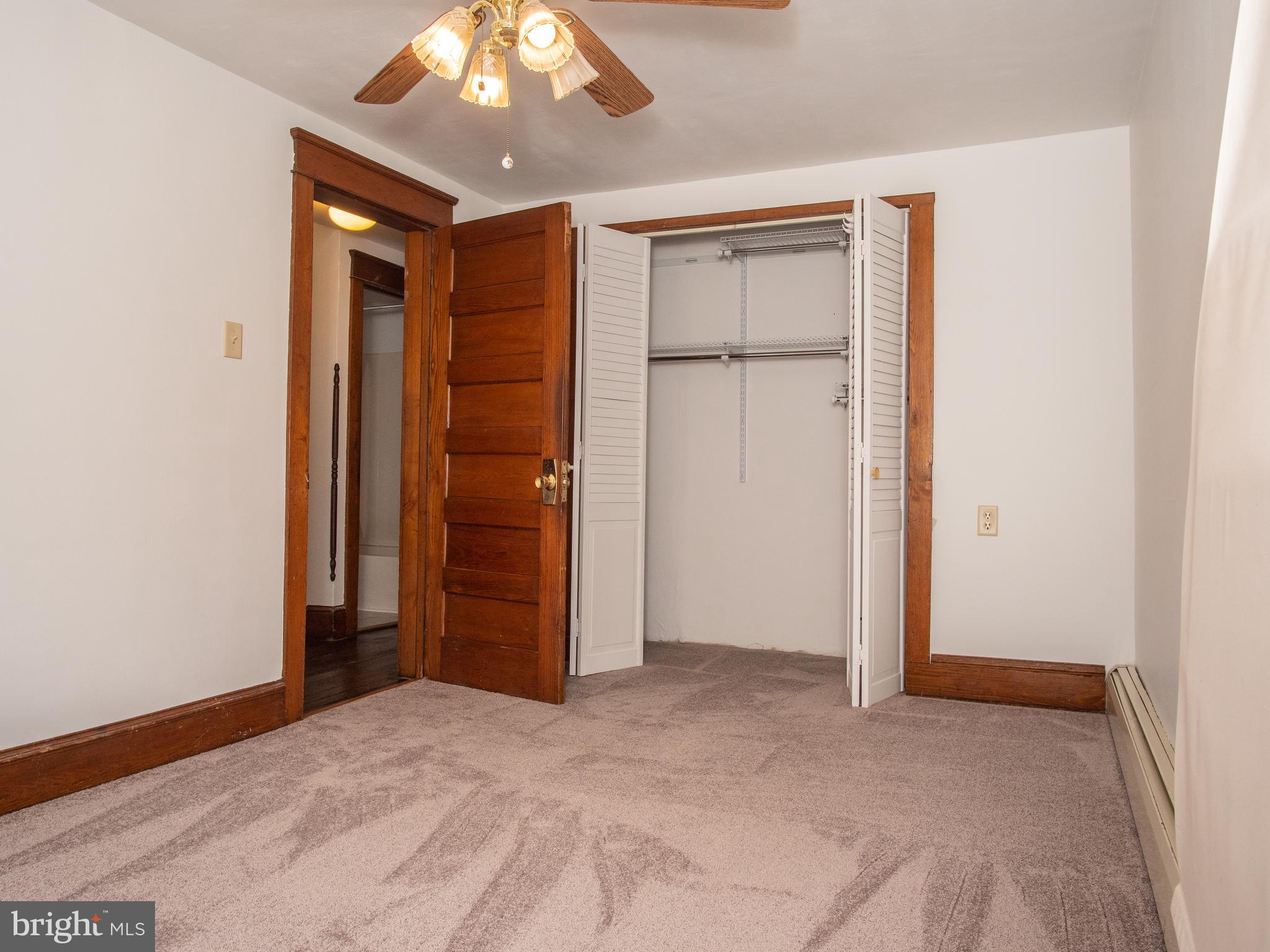 SOUTH HANOVER - Residential
