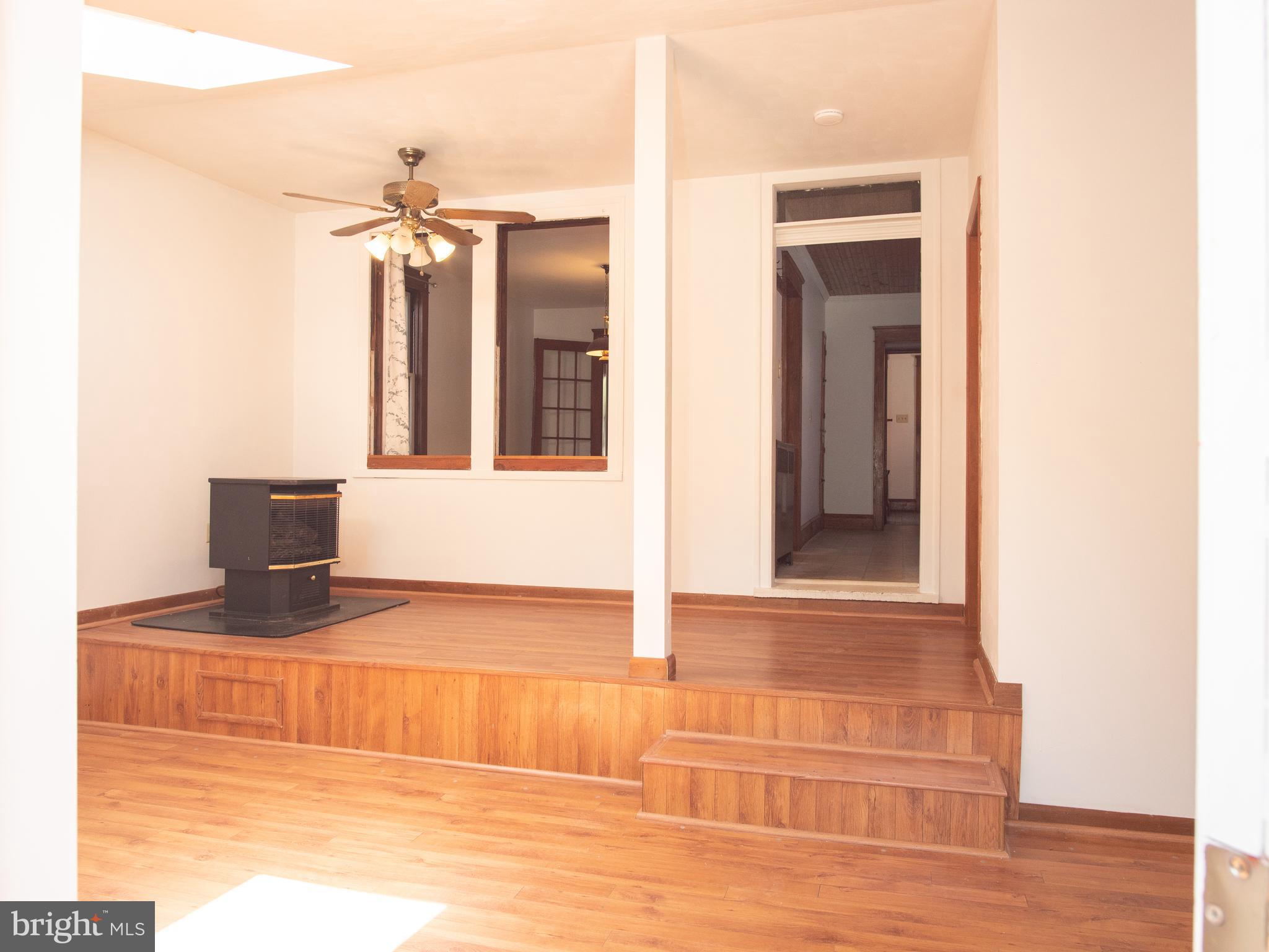SOUTH HANOVER - Residential