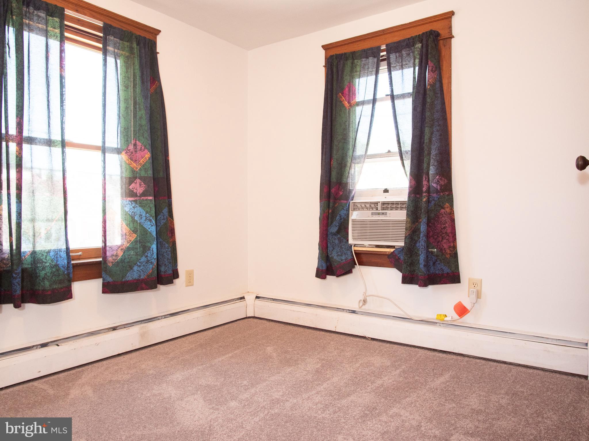 SOUTH HANOVER - Residential