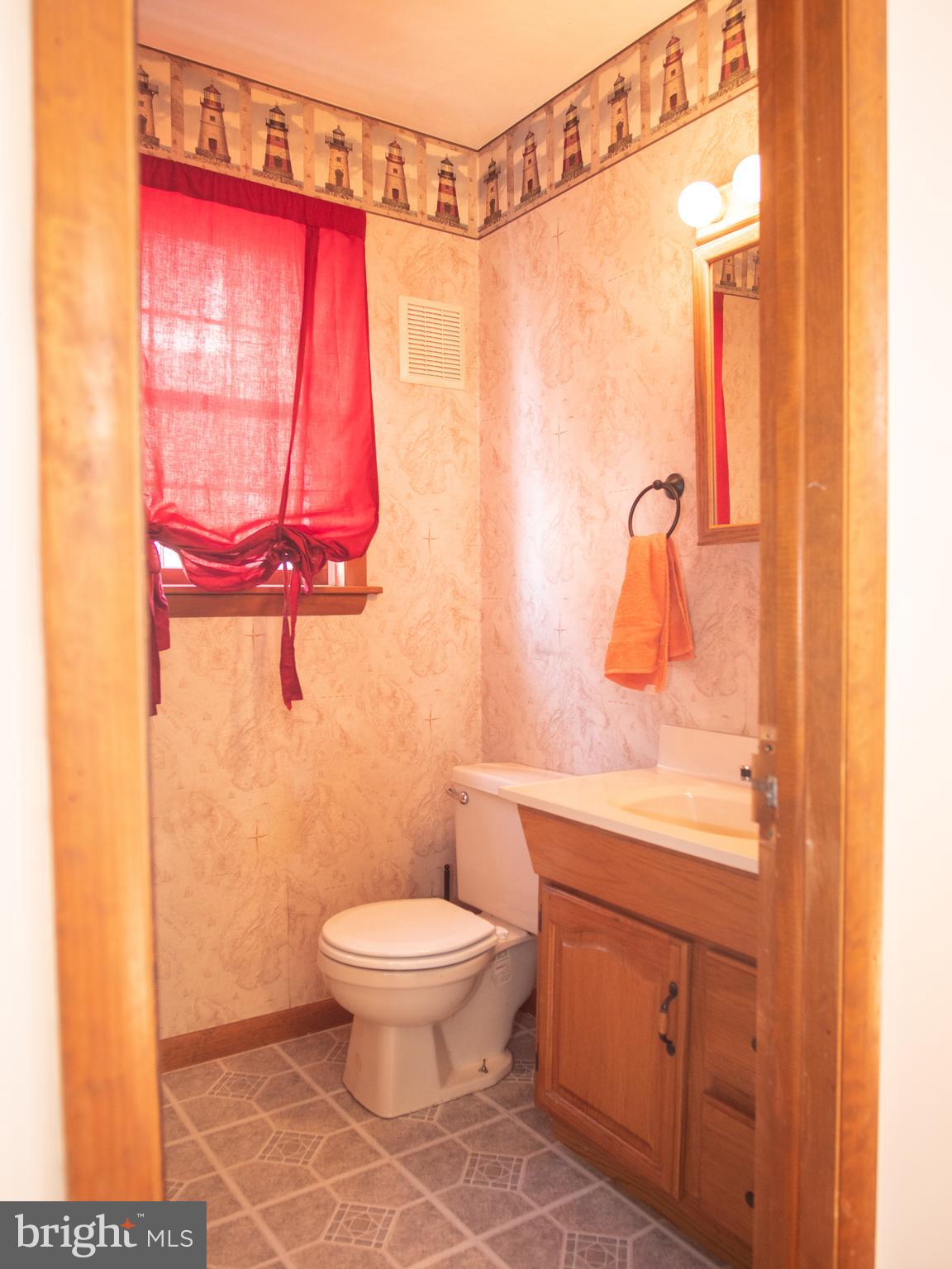 SOUTH HANOVER - Residential