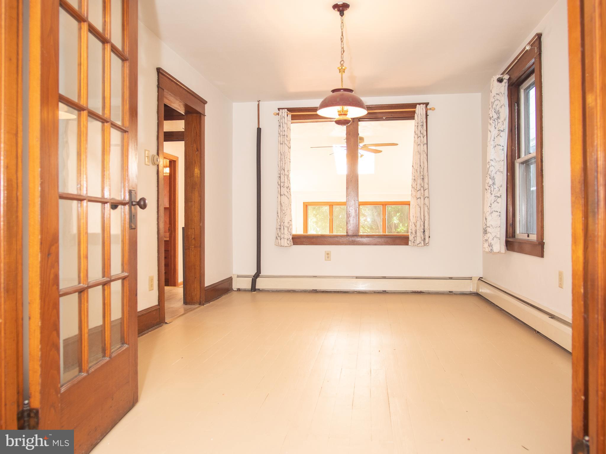 SOUTH HANOVER - Residential