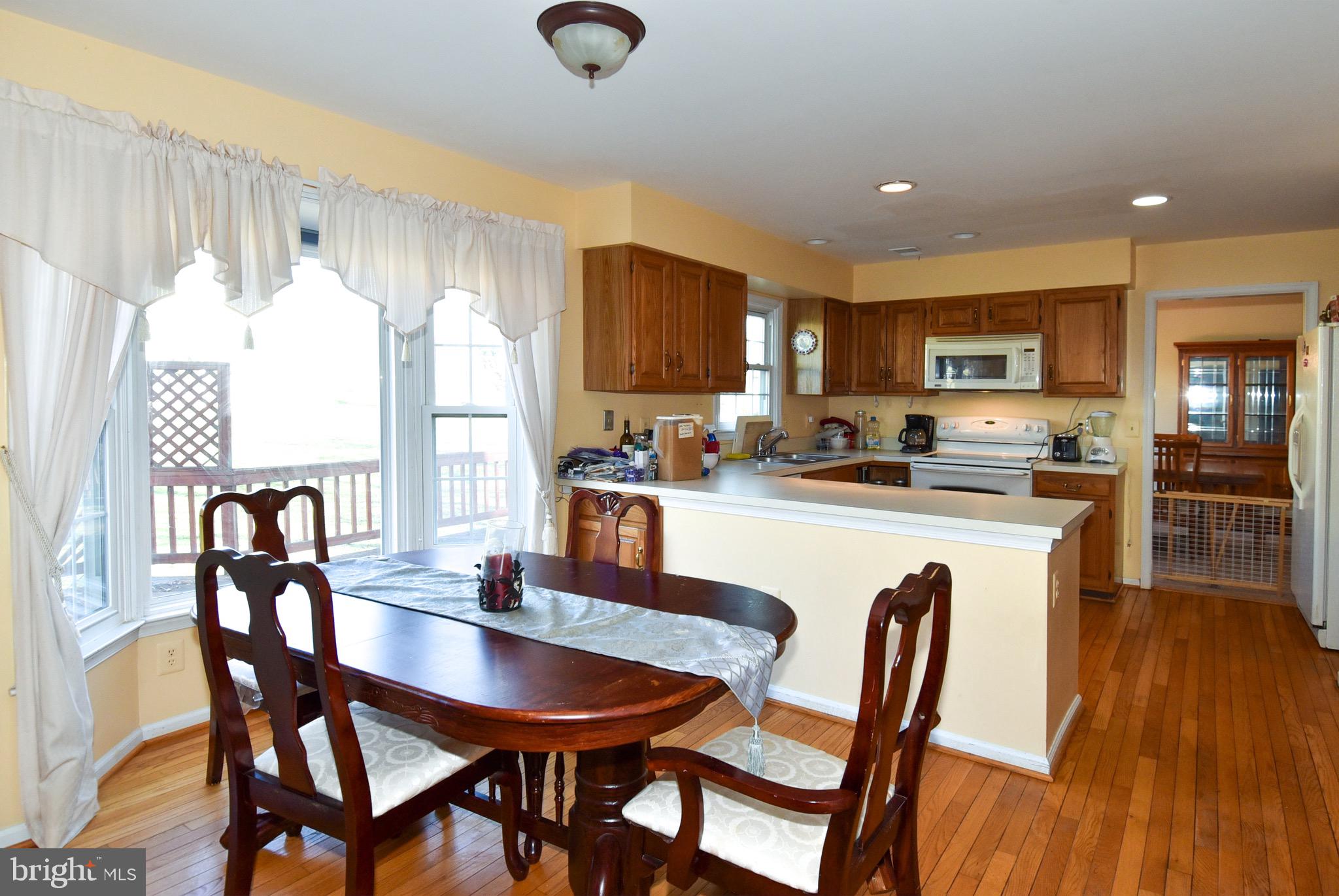 HUNTERS RUN - Residential