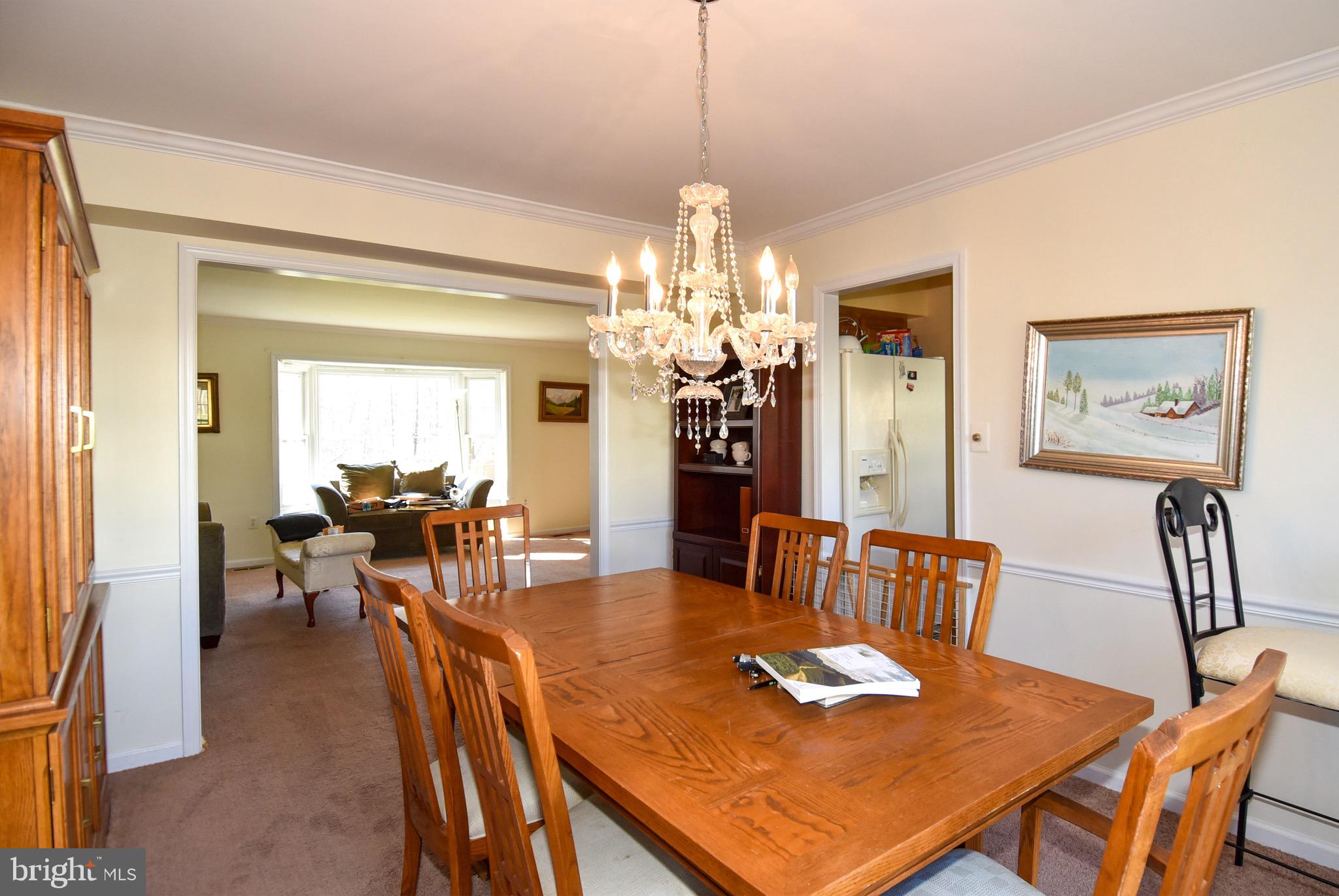 HUNTERS RUN - Residential