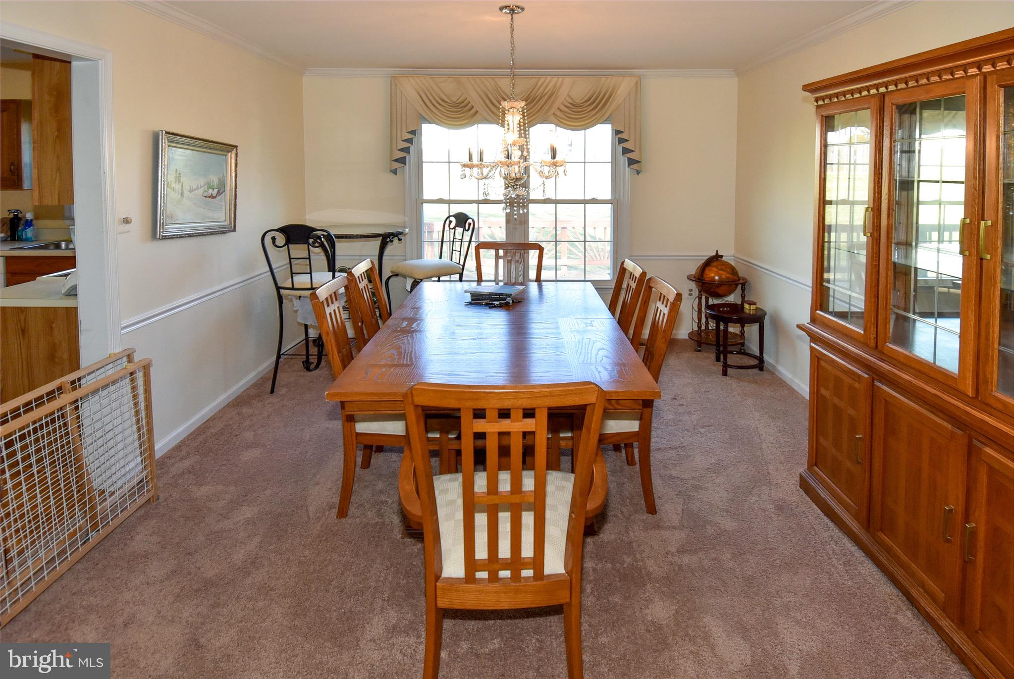 HUNTERS RUN - Residential