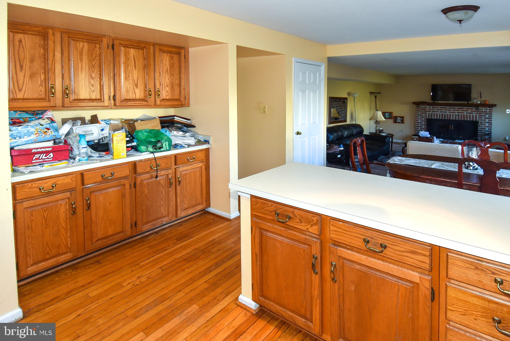 HUNTERS RUN - Residential