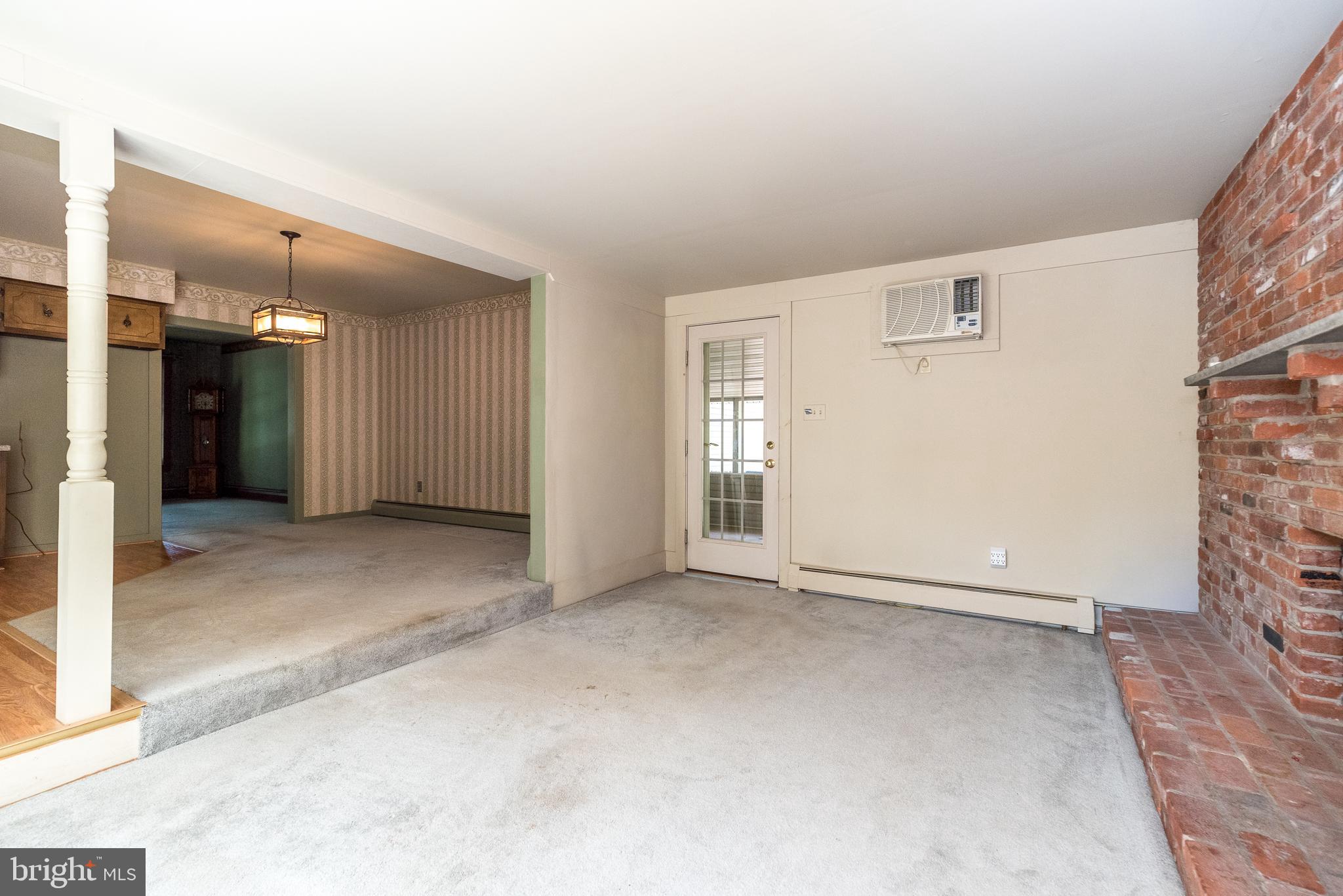 MILFORDS MEADOWOOD - Residential