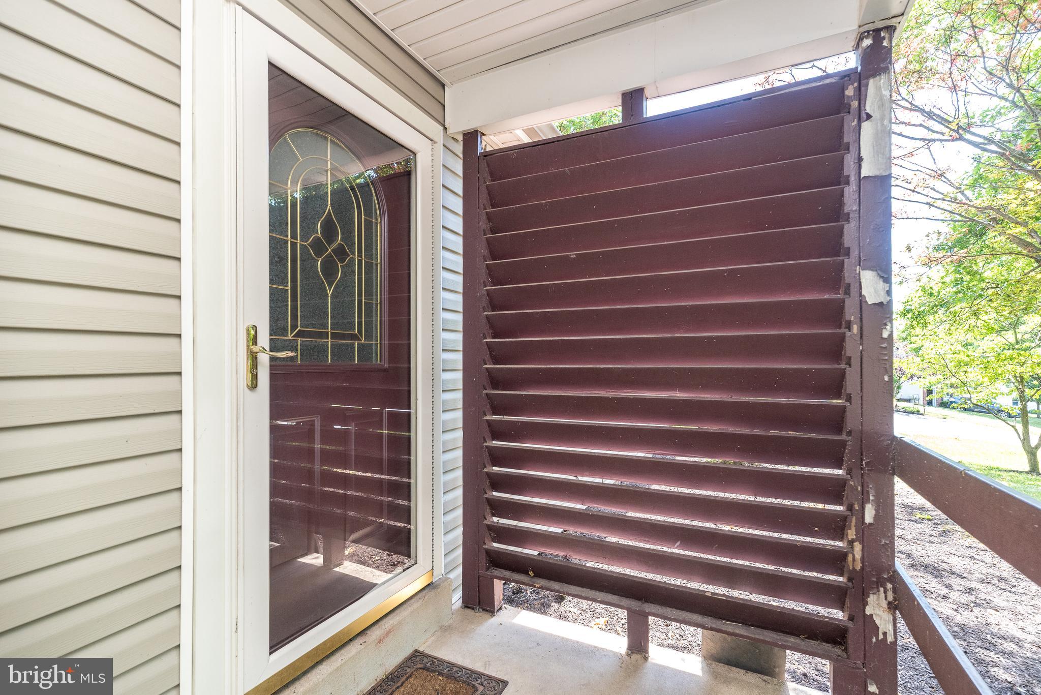 MILFORDS MEADOWOOD - Residential