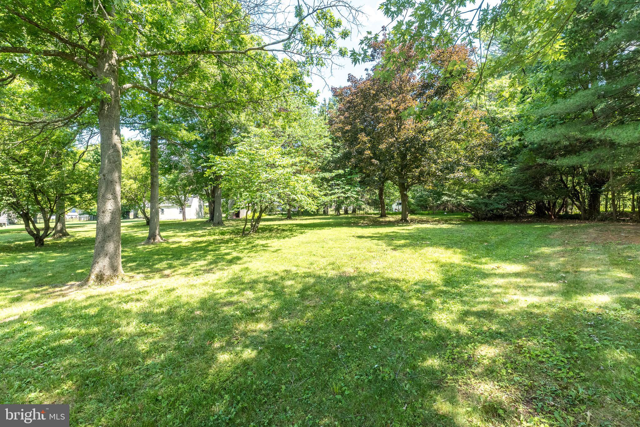 MILFORDS MEADOWOOD - Residential