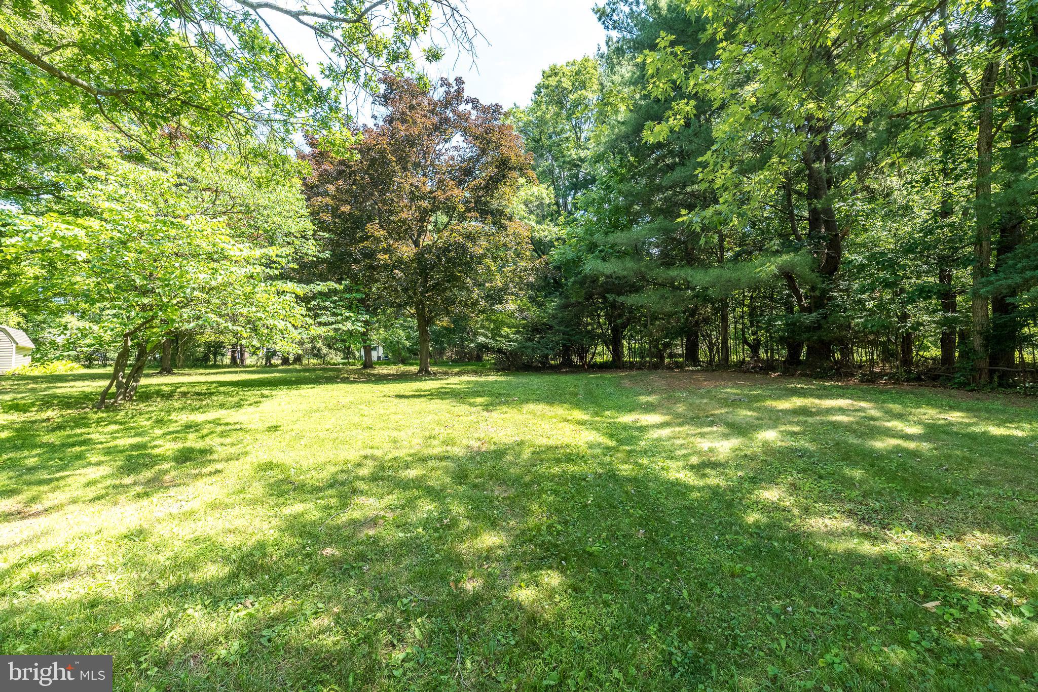 MILFORDS MEADOWOOD - Residential