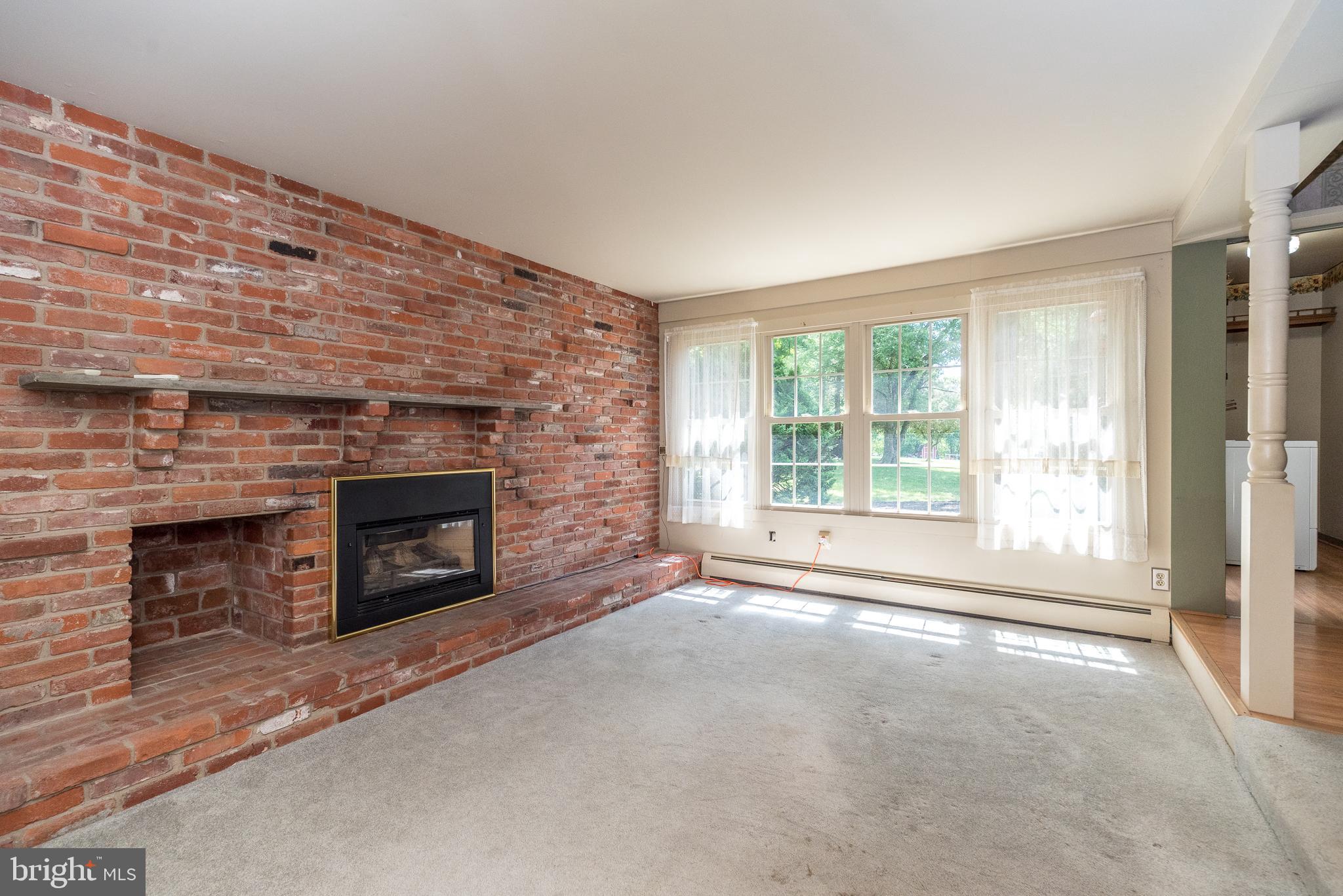 MILFORDS MEADOWOOD - Residential