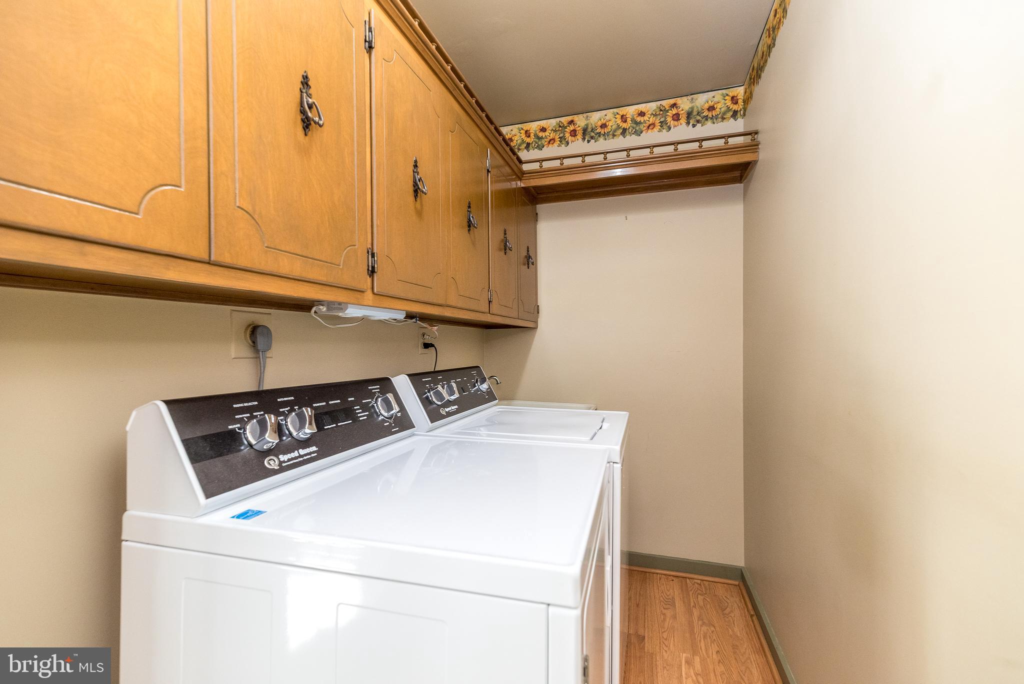MILFORDS MEADOWOOD - Residential