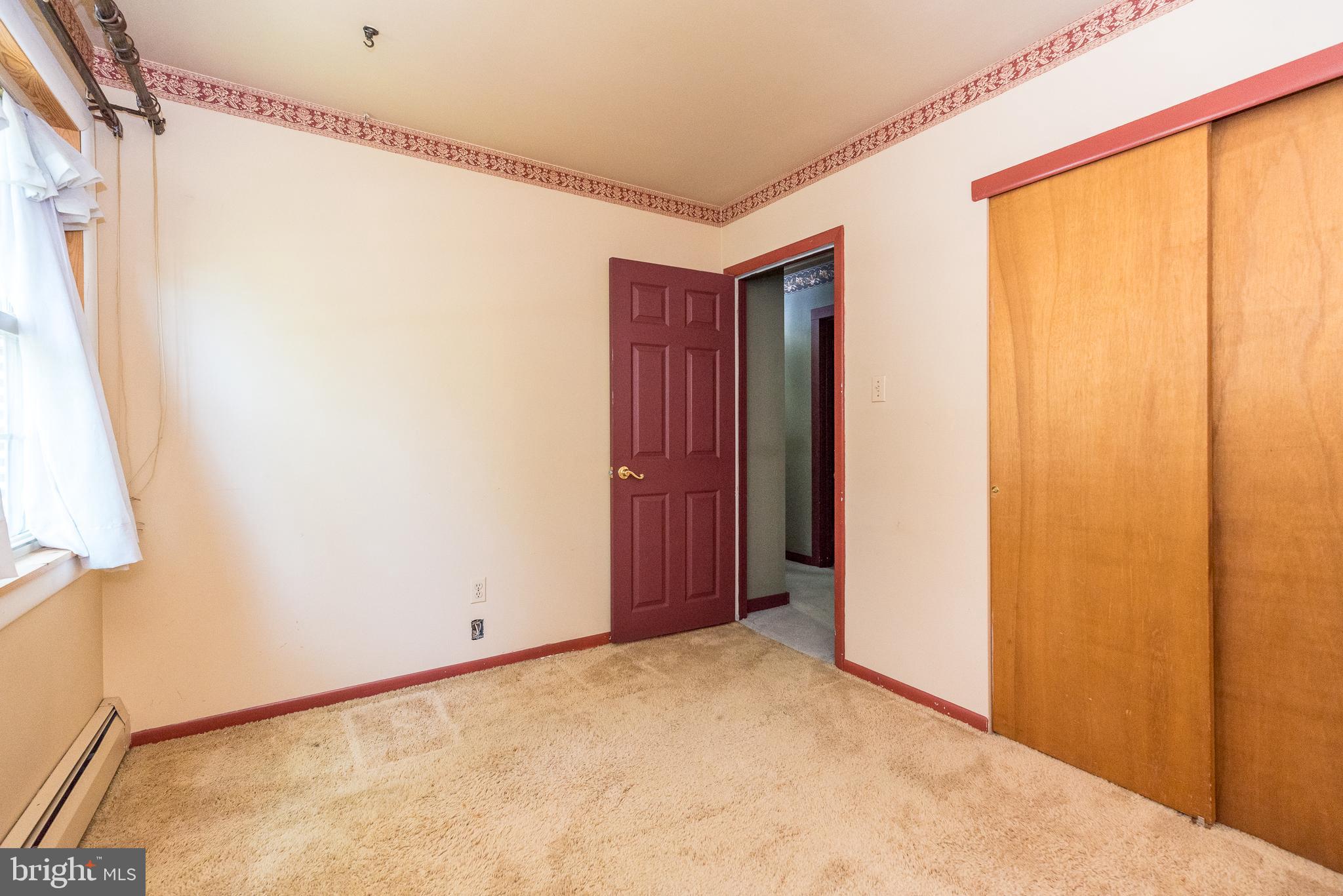 MILFORDS MEADOWOOD - Residential