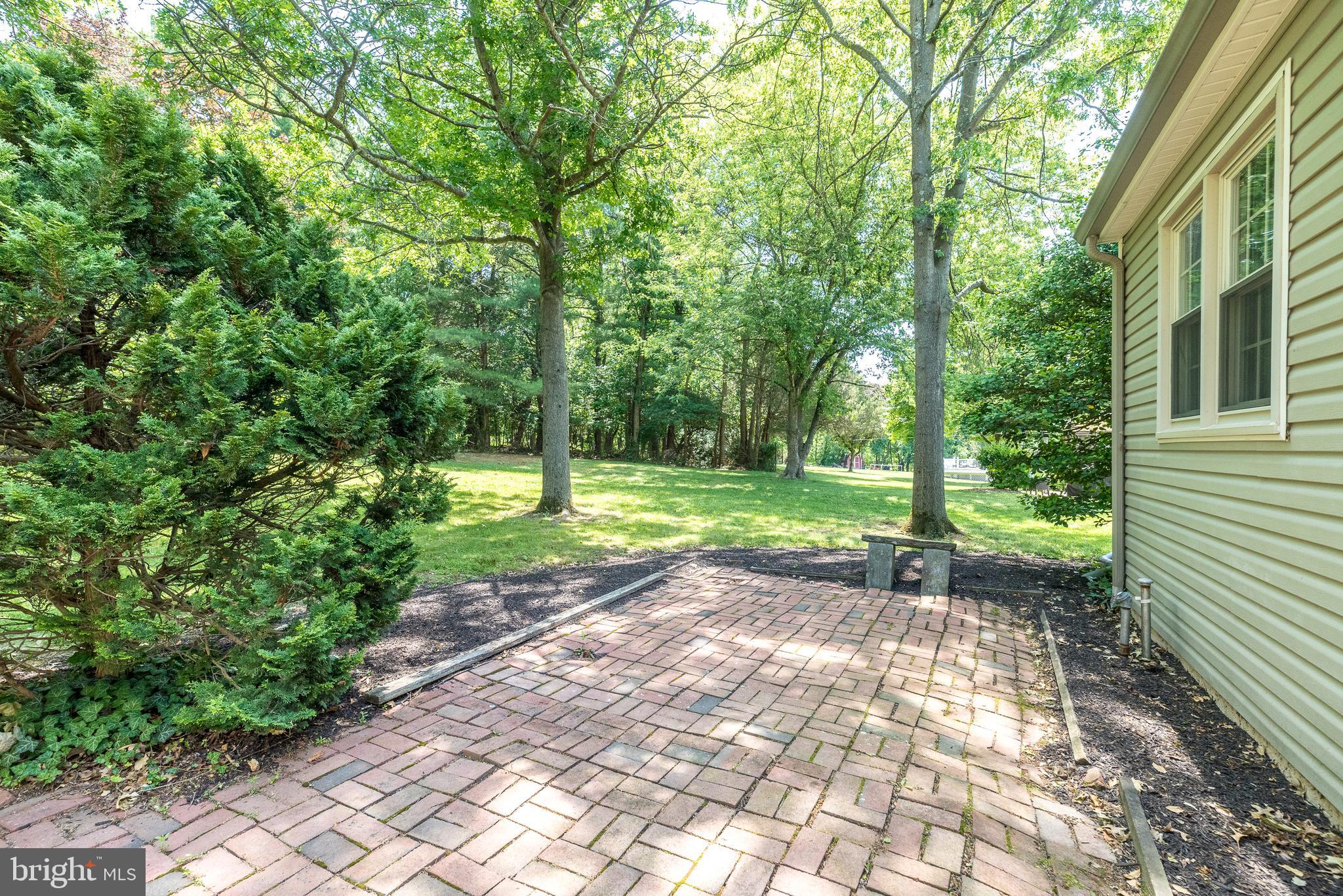 MILFORDS MEADOWOOD - Residential