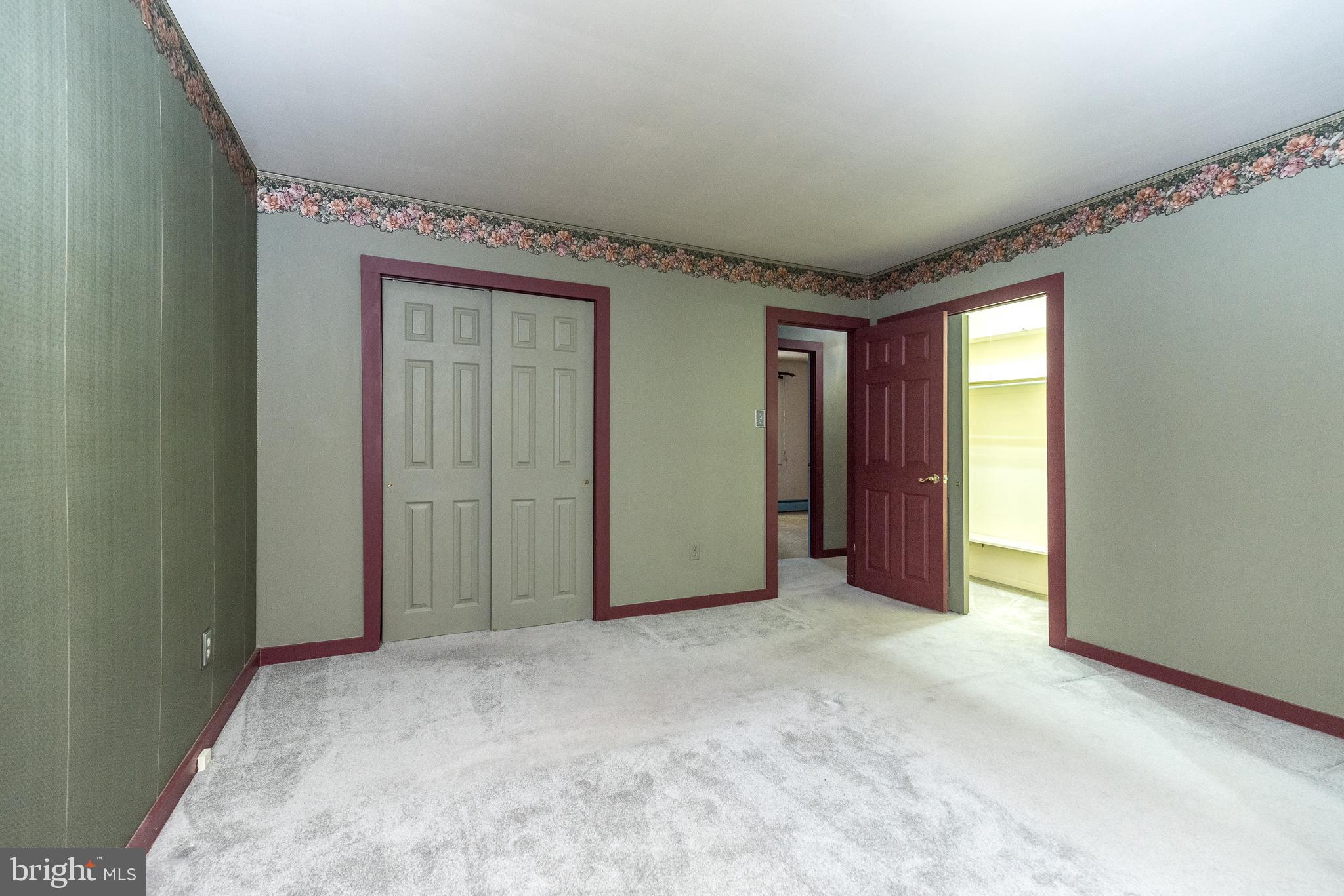 MILFORDS MEADOWOOD - Residential