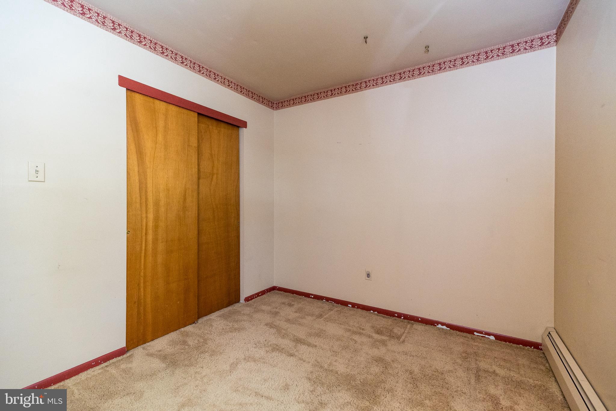 MILFORDS MEADOWOOD - Residential
