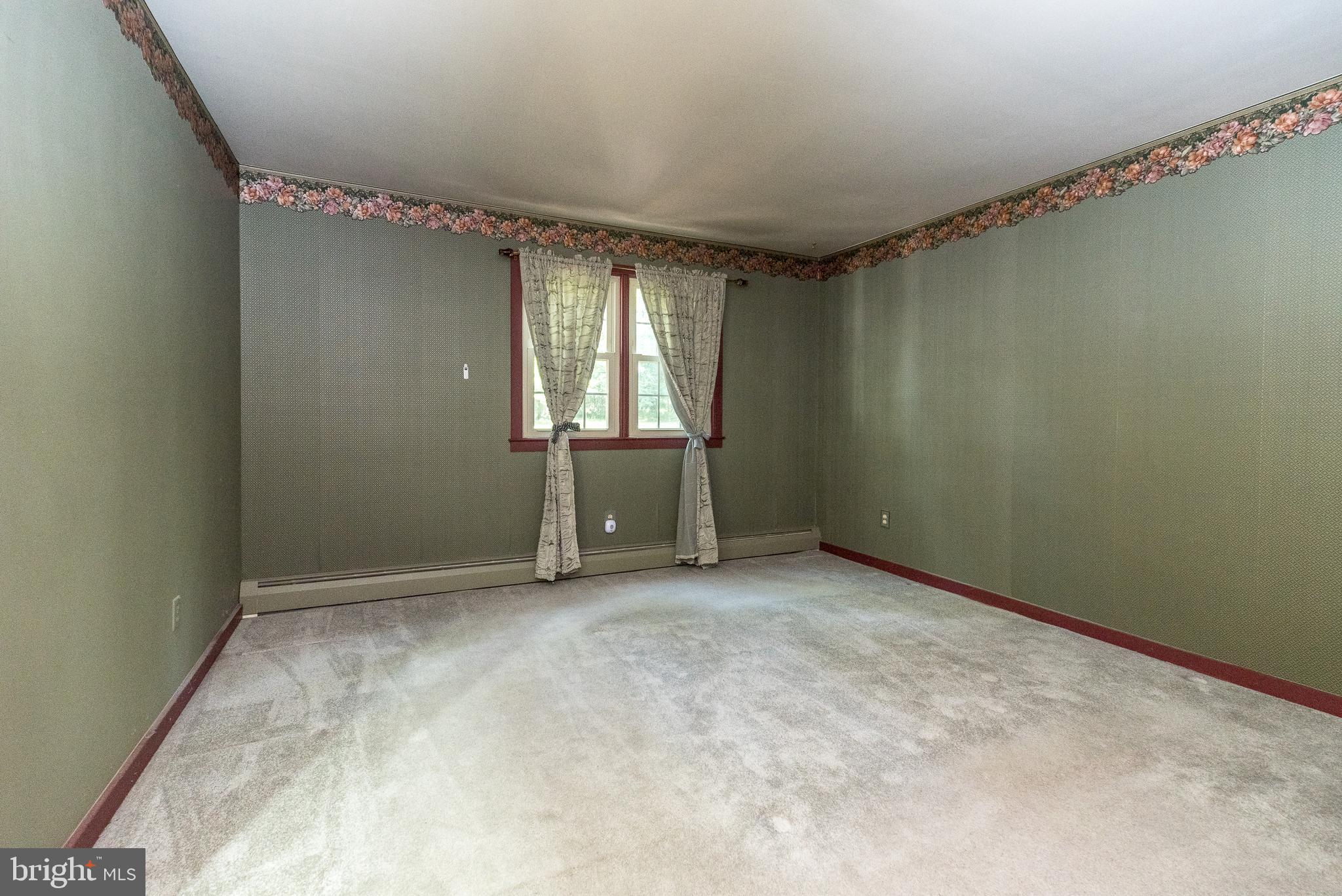 MILFORDS MEADOWOOD - Residential