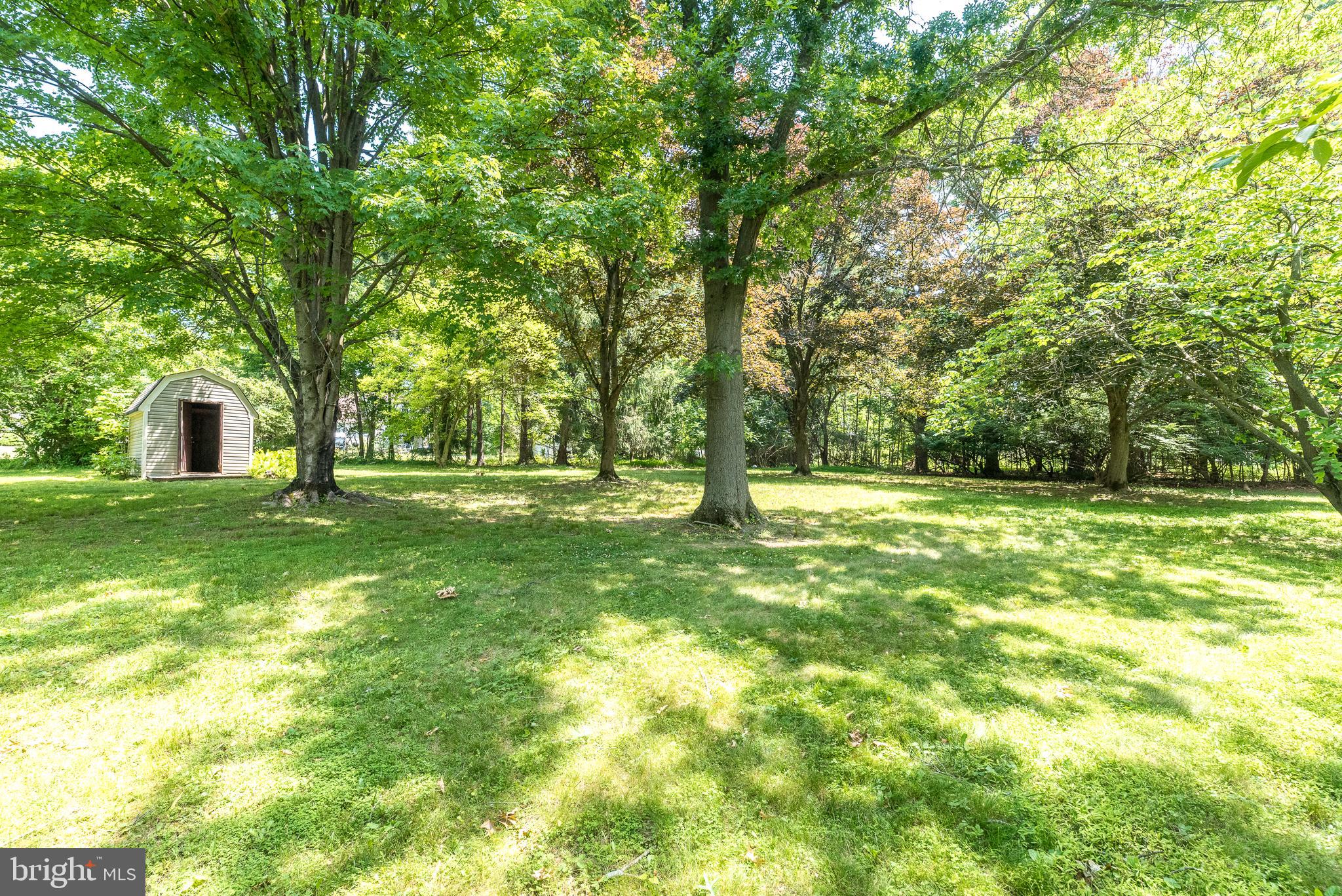 MILFORDS MEADOWOOD - Residential
