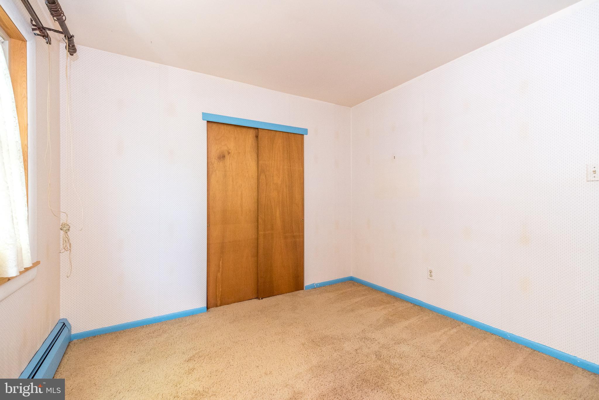 MILFORDS MEADOWOOD - Residential