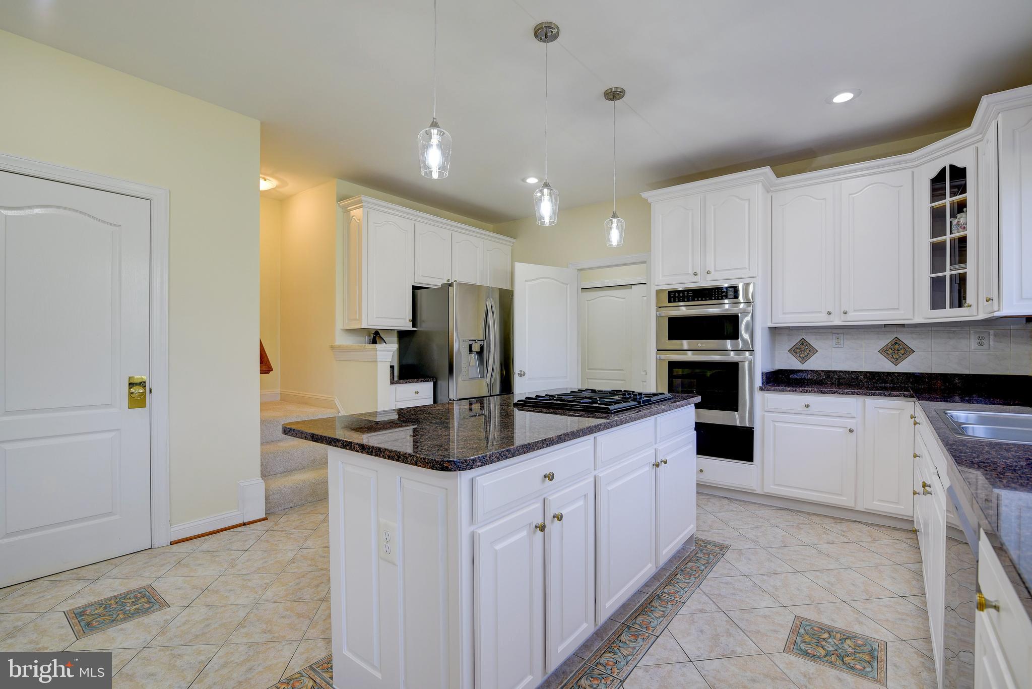 ESTATES AT GREAT FALLS - Residential