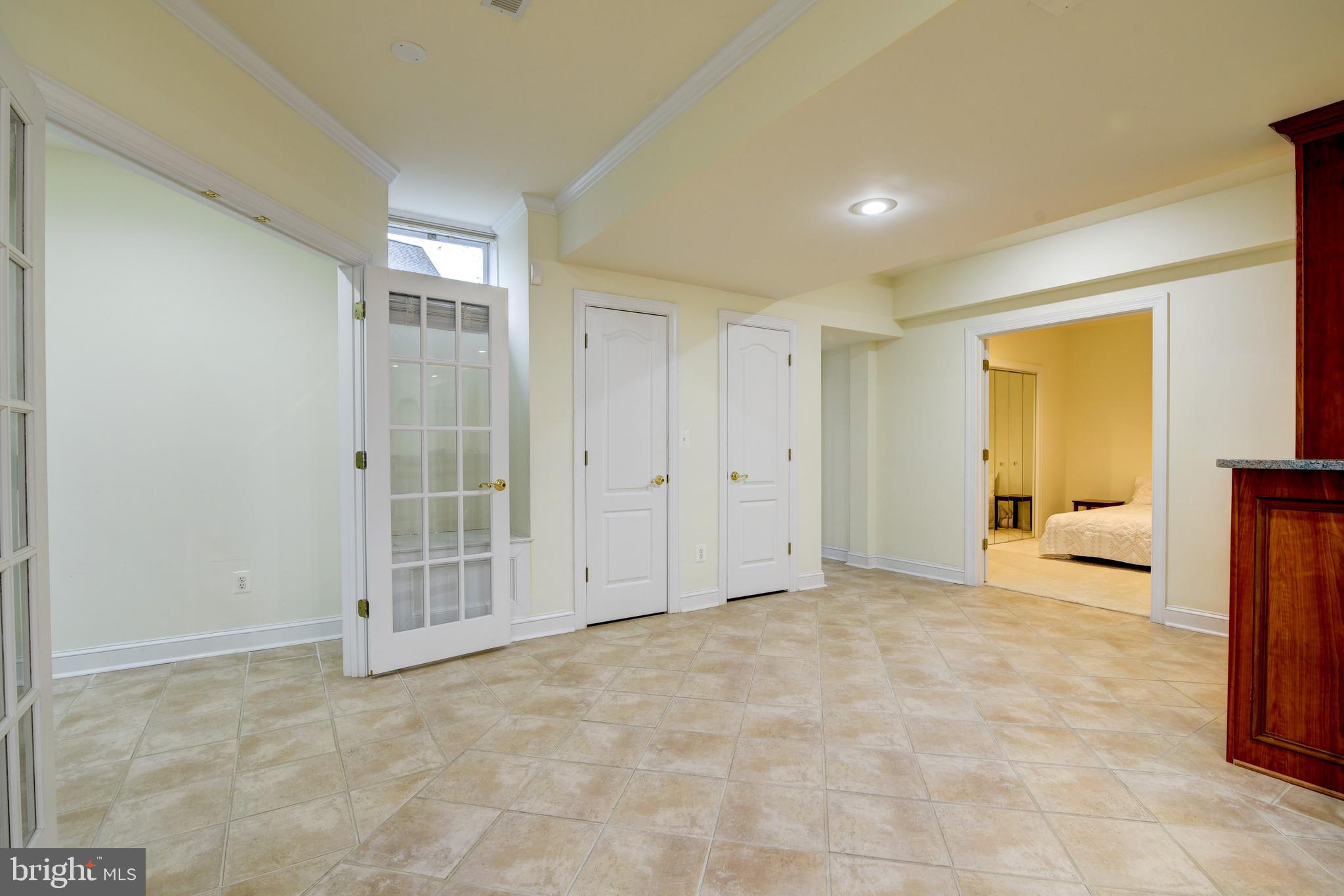 ESTATES AT GREAT FALLS - Residential
