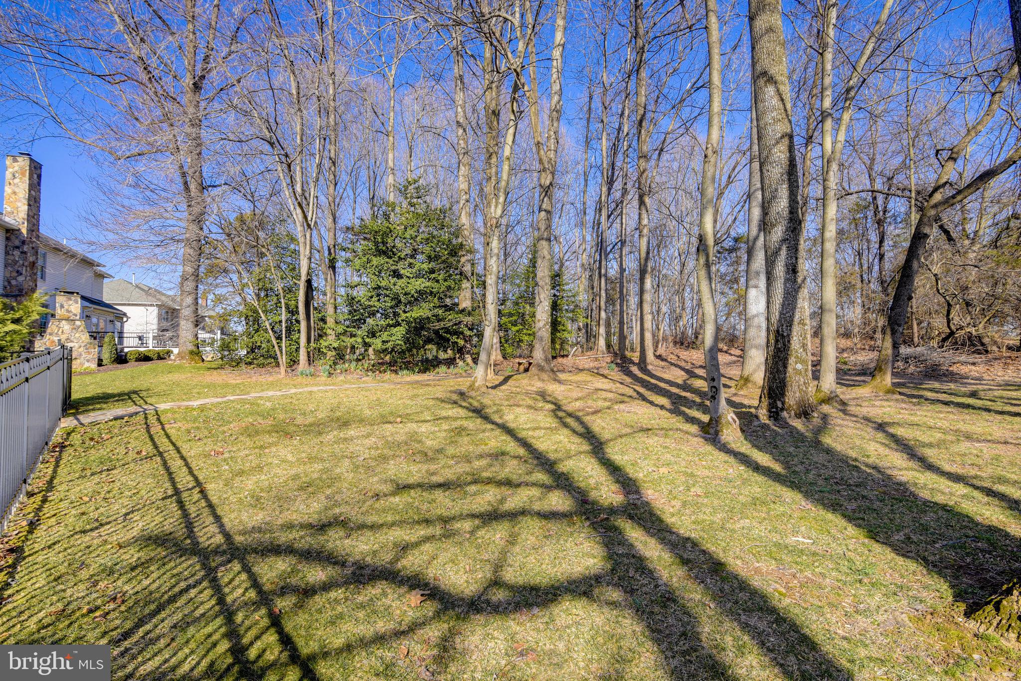 ESTATES AT GREAT FALLS - Residential