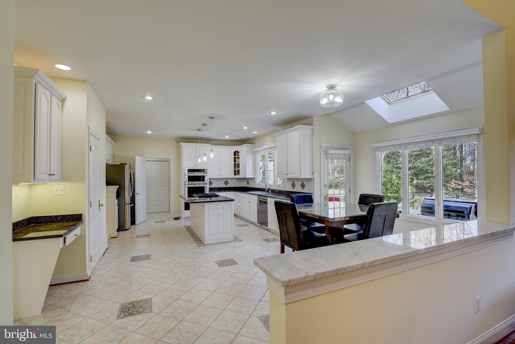 ESTATES AT GREAT FALLS - Residential
