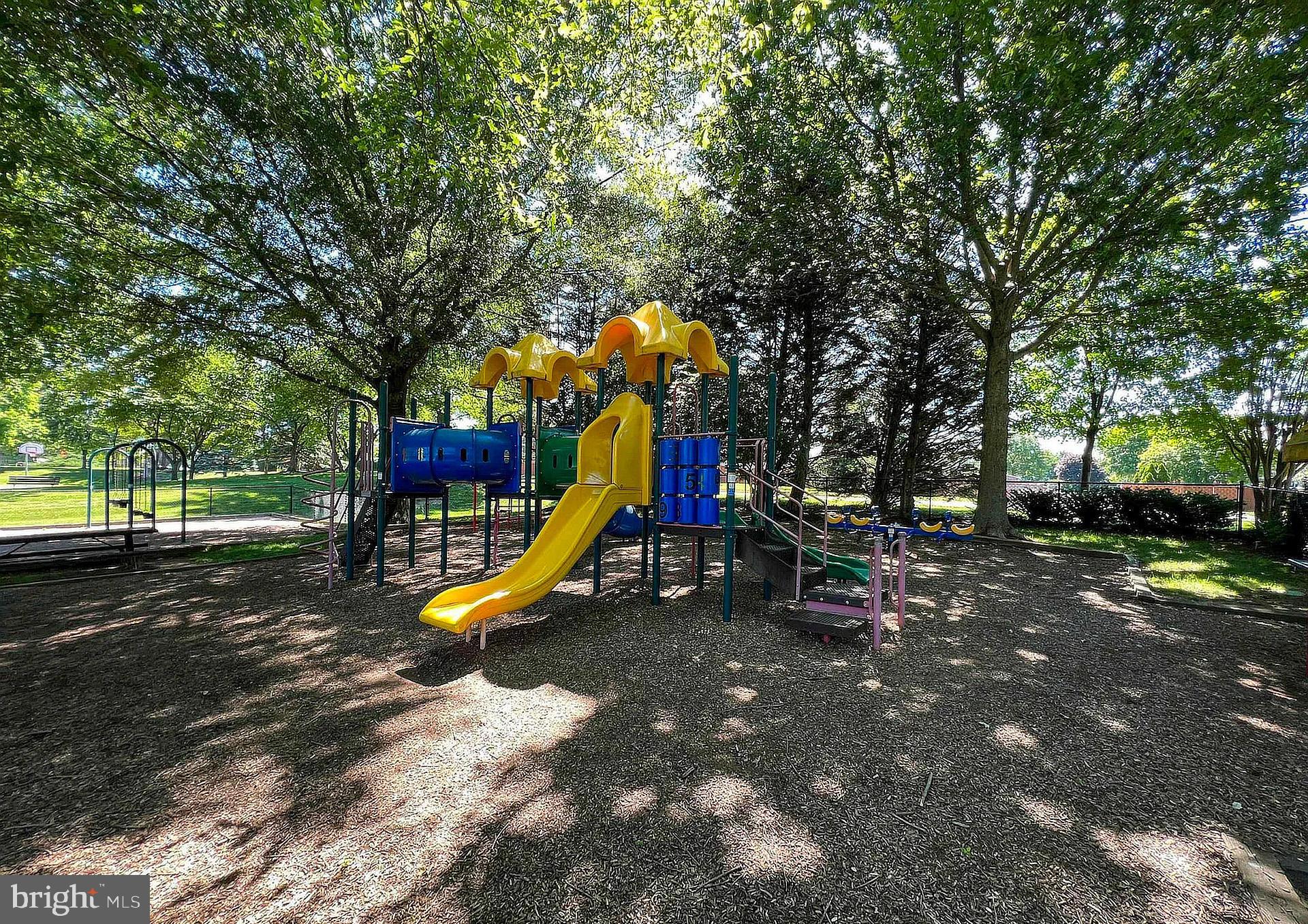 ESTATES AT GREAT FALLS - Residential