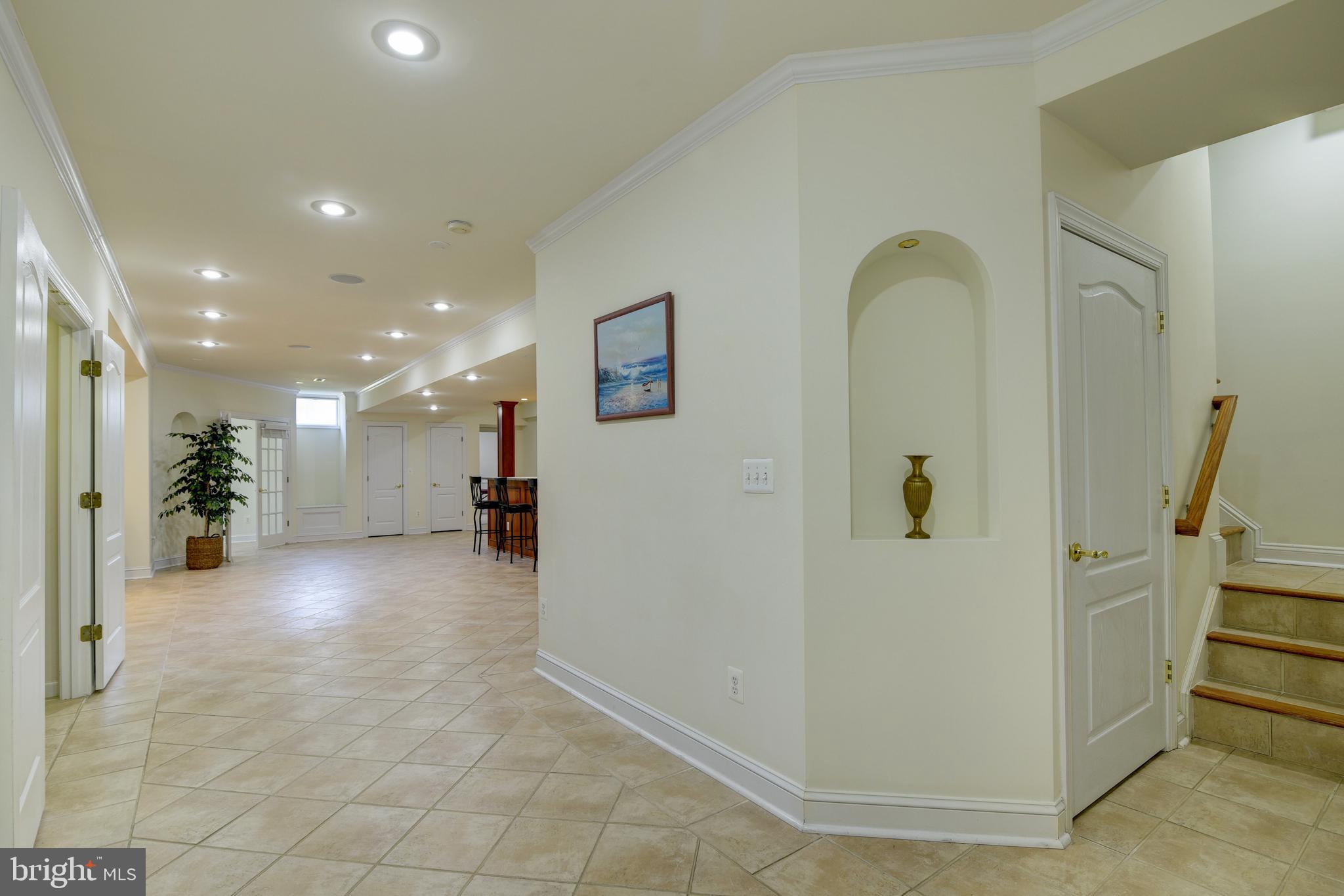 ESTATES AT GREAT FALLS - Residential